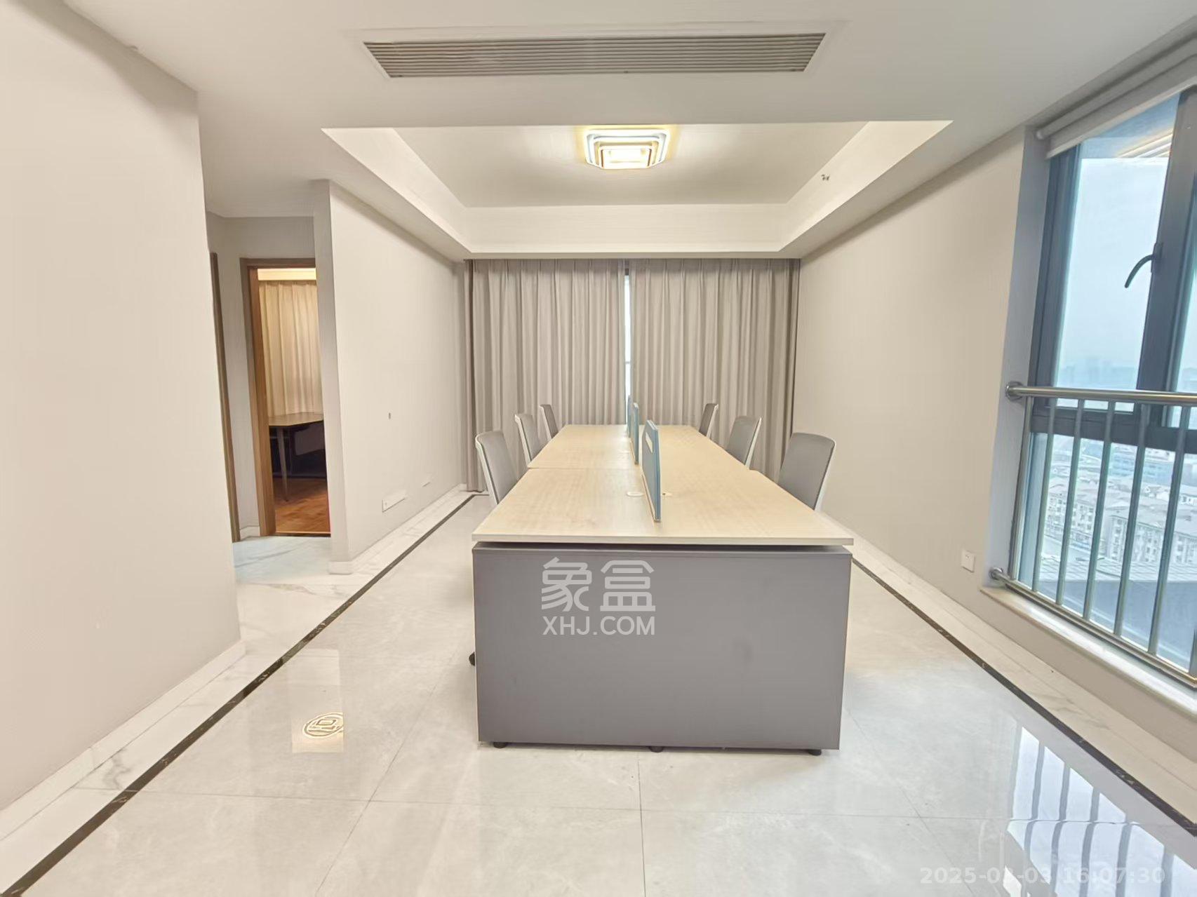 里约荟 2室2厅1卫 2800.0元/月 里约荟 2室2厅1卫 2800.0元/月室内图