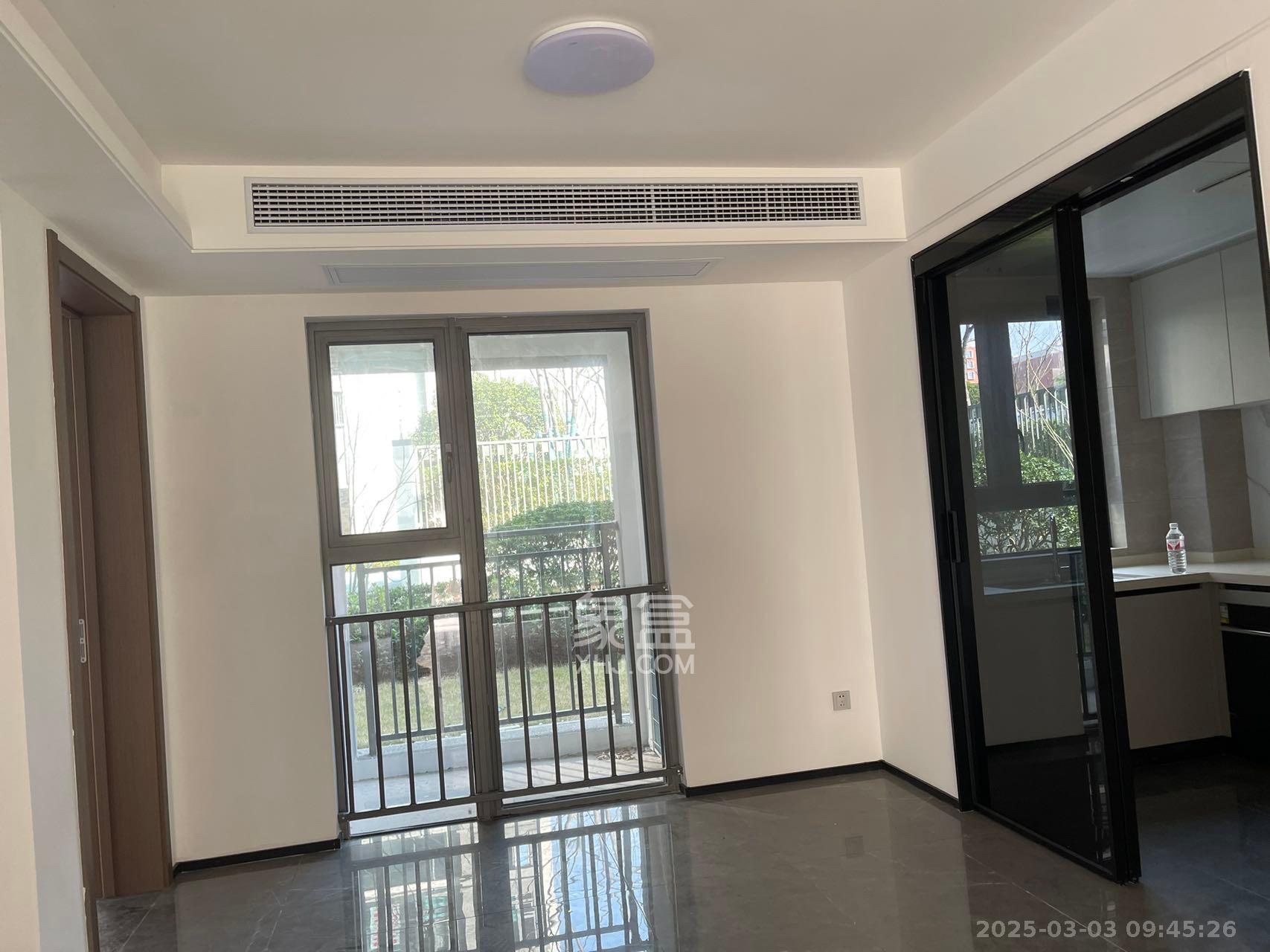 中海寰宇天下 4室2厅2卫 2980.0元/月 中海寰宇天下 4室2厅2卫 2980.0元/月室内图