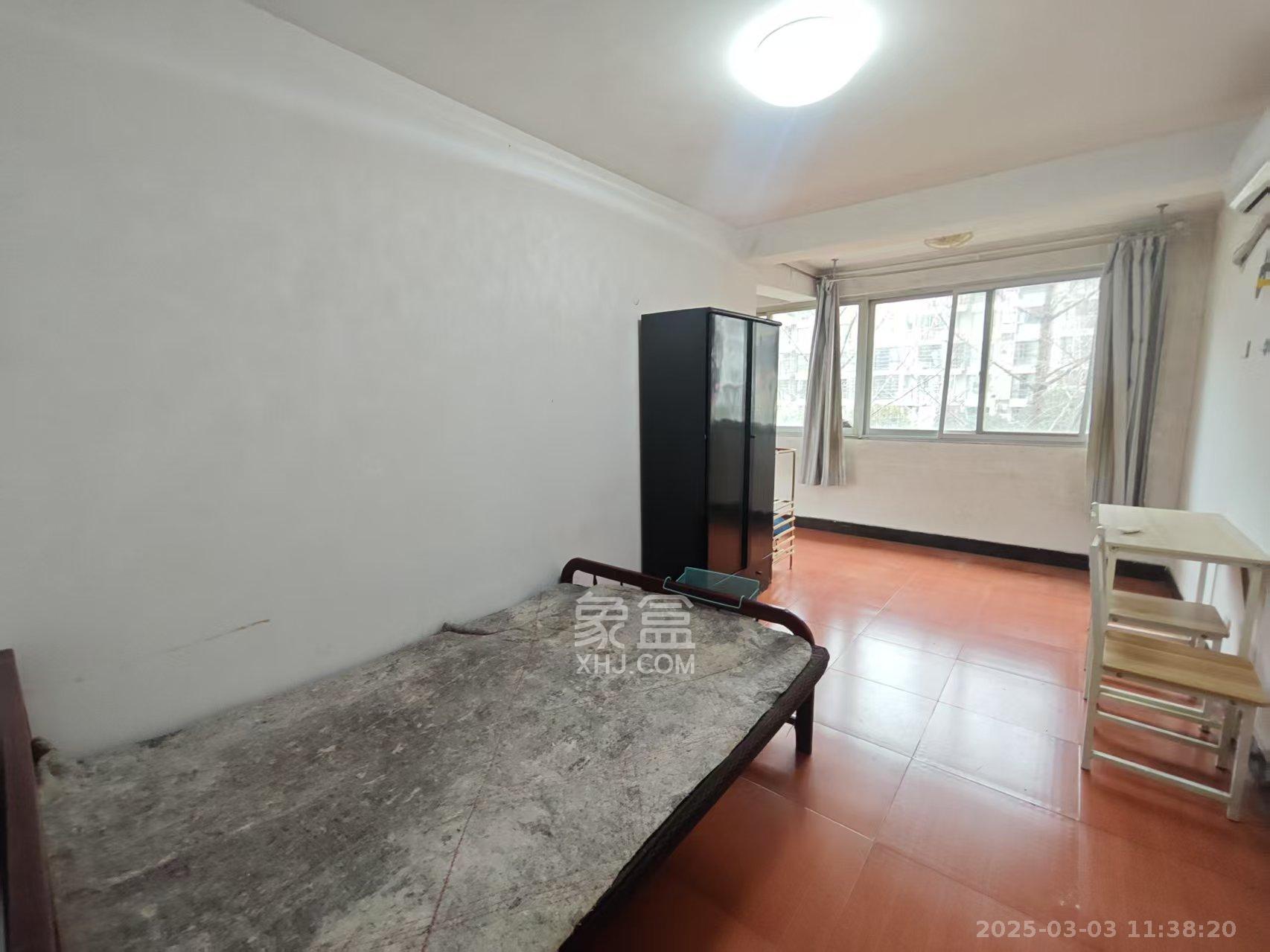 天龙花园 3室1厅1卫 1800.0元/月 天龙花园 3室1厅1卫 1800.0元/月室内图