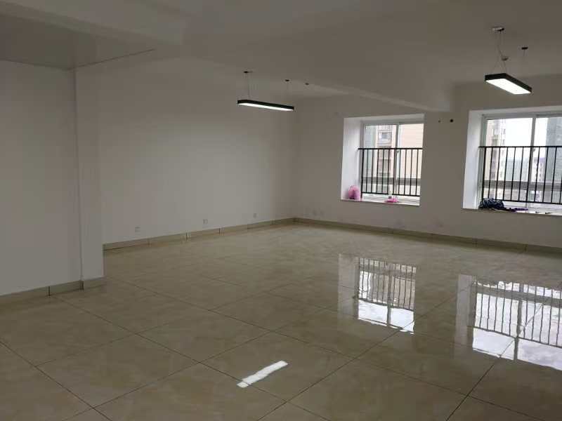 佳源罗马都市 1室0厅0卫 1800.0元/月 佳源罗马都市 1室0厅0卫 1800.0元/月室内图