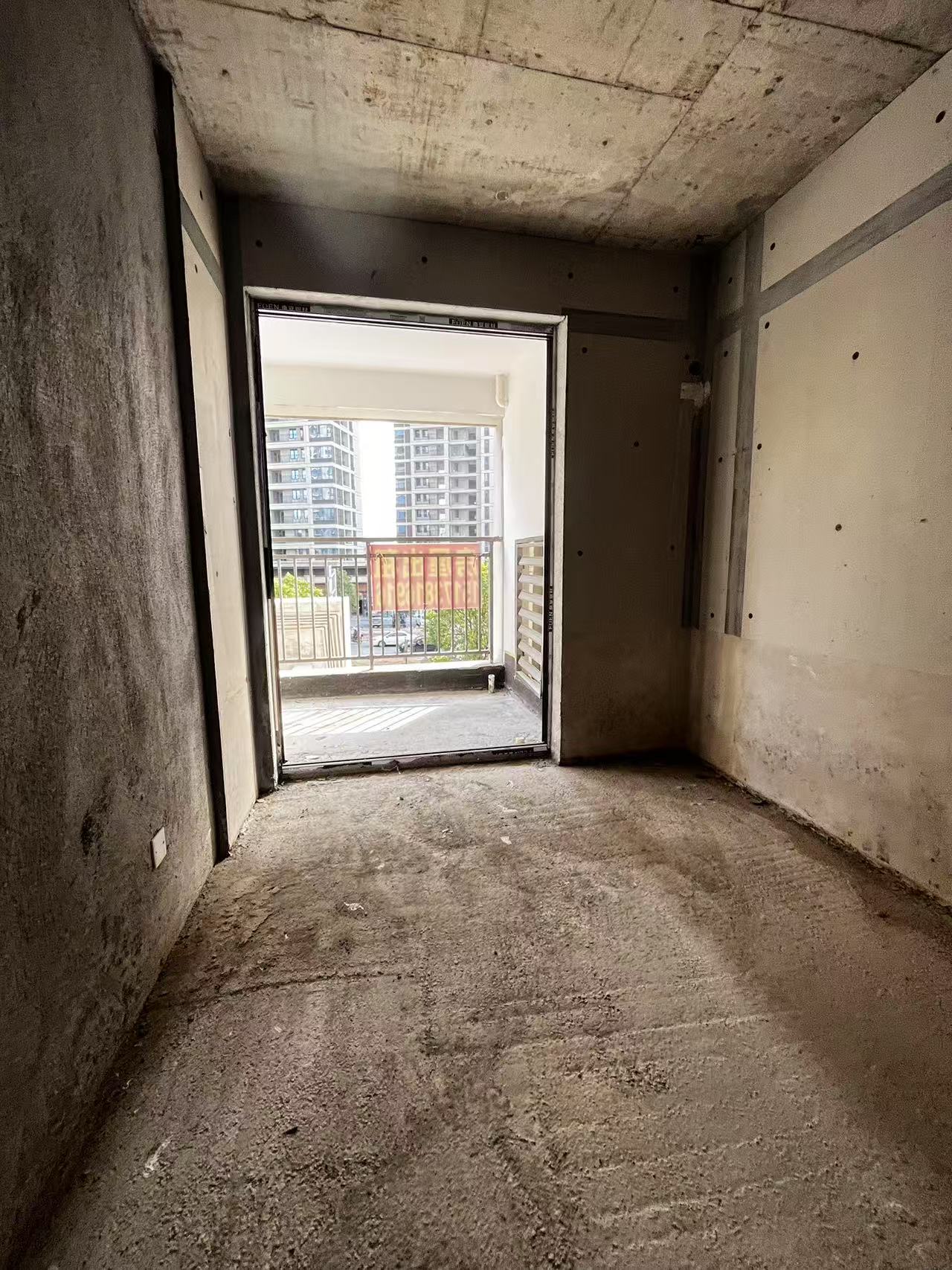 吾悦广场 1室0厅0卫 50.0万 吾悦广场 1室0厅0卫 50.0万客厅