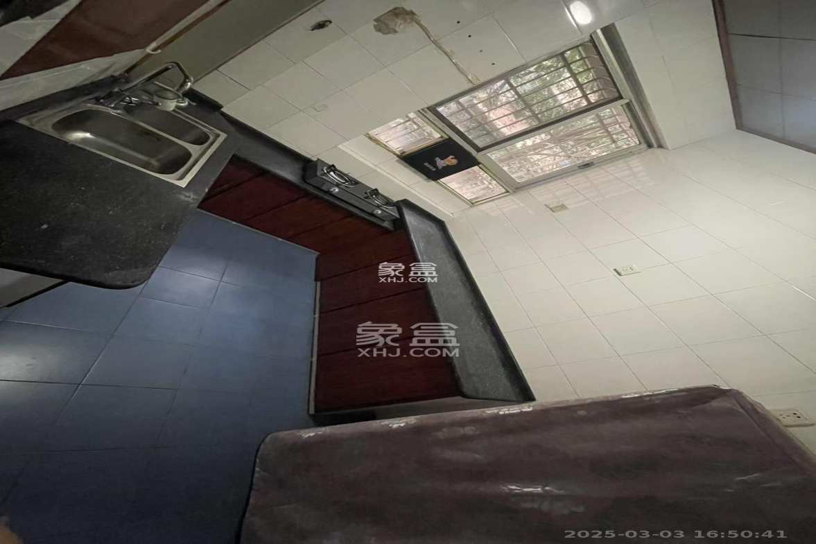 电厂新村 3室2厅1卫 1300.00元/月 电厂新村 3室2厅1卫 1300.00元/月小区图