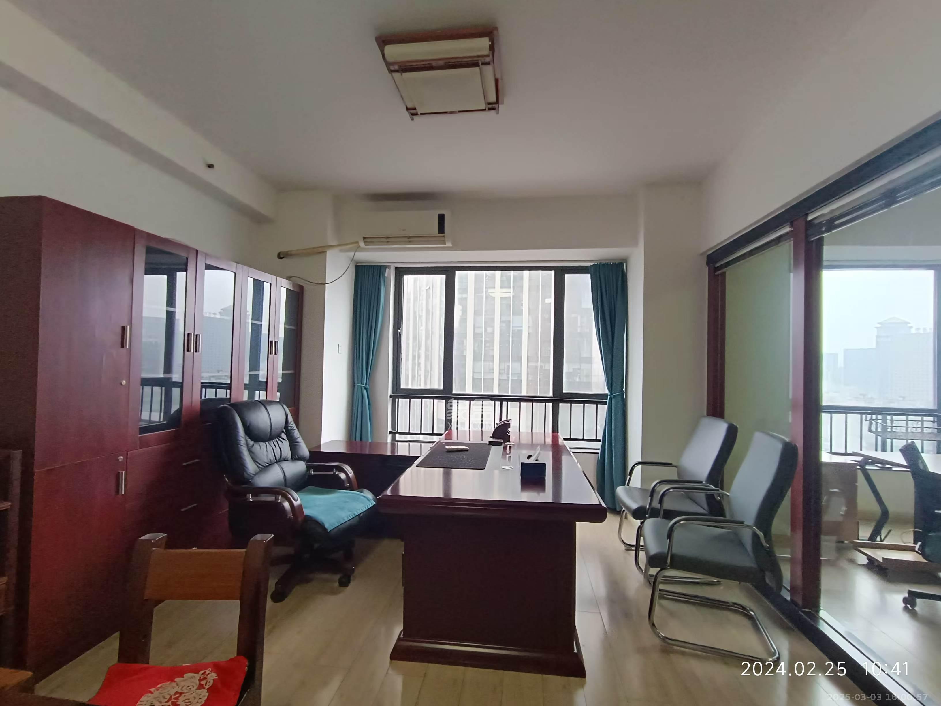 万博汇 1室1厅1卫 1400.0元/月 万博汇 1室1厅1卫 1400.0元/月室内图