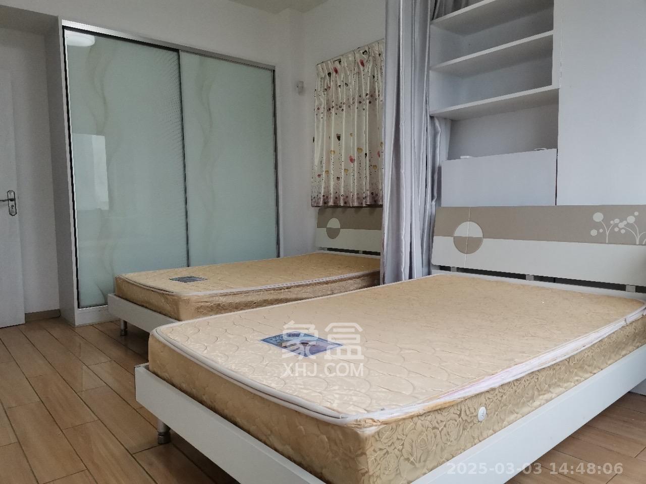 万博汇  3室2厅1卫   2800.00元/月室内图