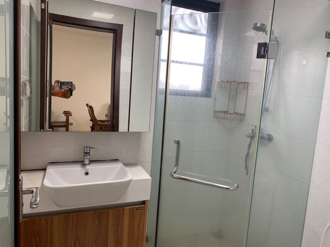 星华海岸城二期 2室2厅1卫 145.0万 星华海岸城二期 2室2厅1卫 145.0万室内图