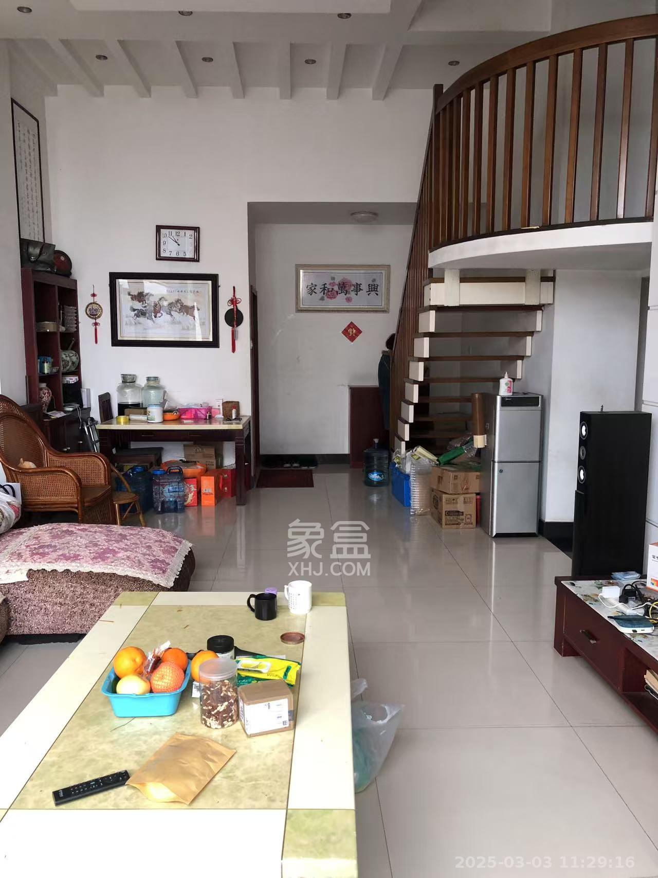 楚天家园 3室2厅1卫 2000.0元/月 楚天家园 3室2厅1卫 2000.0元/月室内图