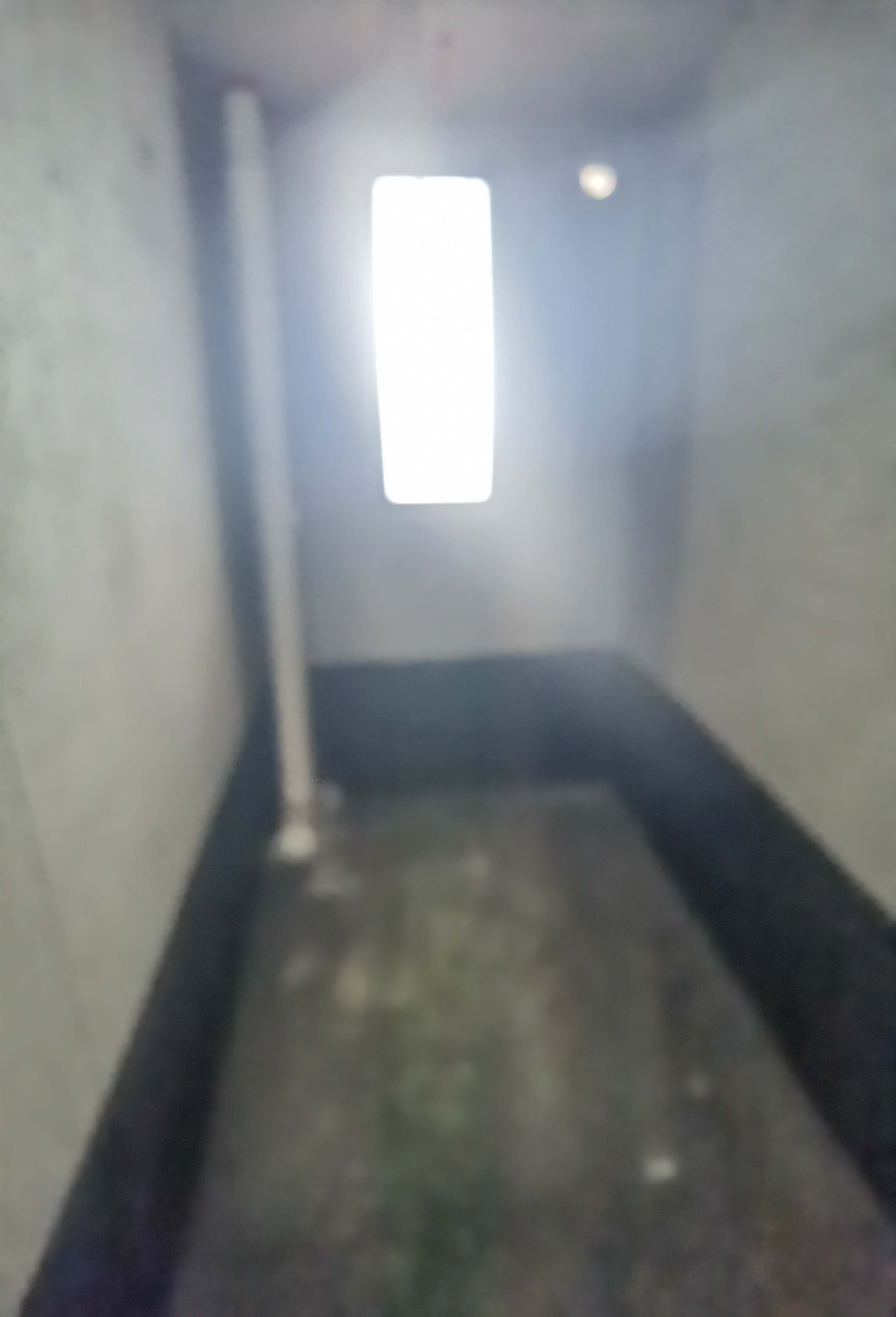 鑫湘悦璟台 3室2厅2卫 66.8万 鑫湘悦璟台 3室2厅2卫 66.8万客厅