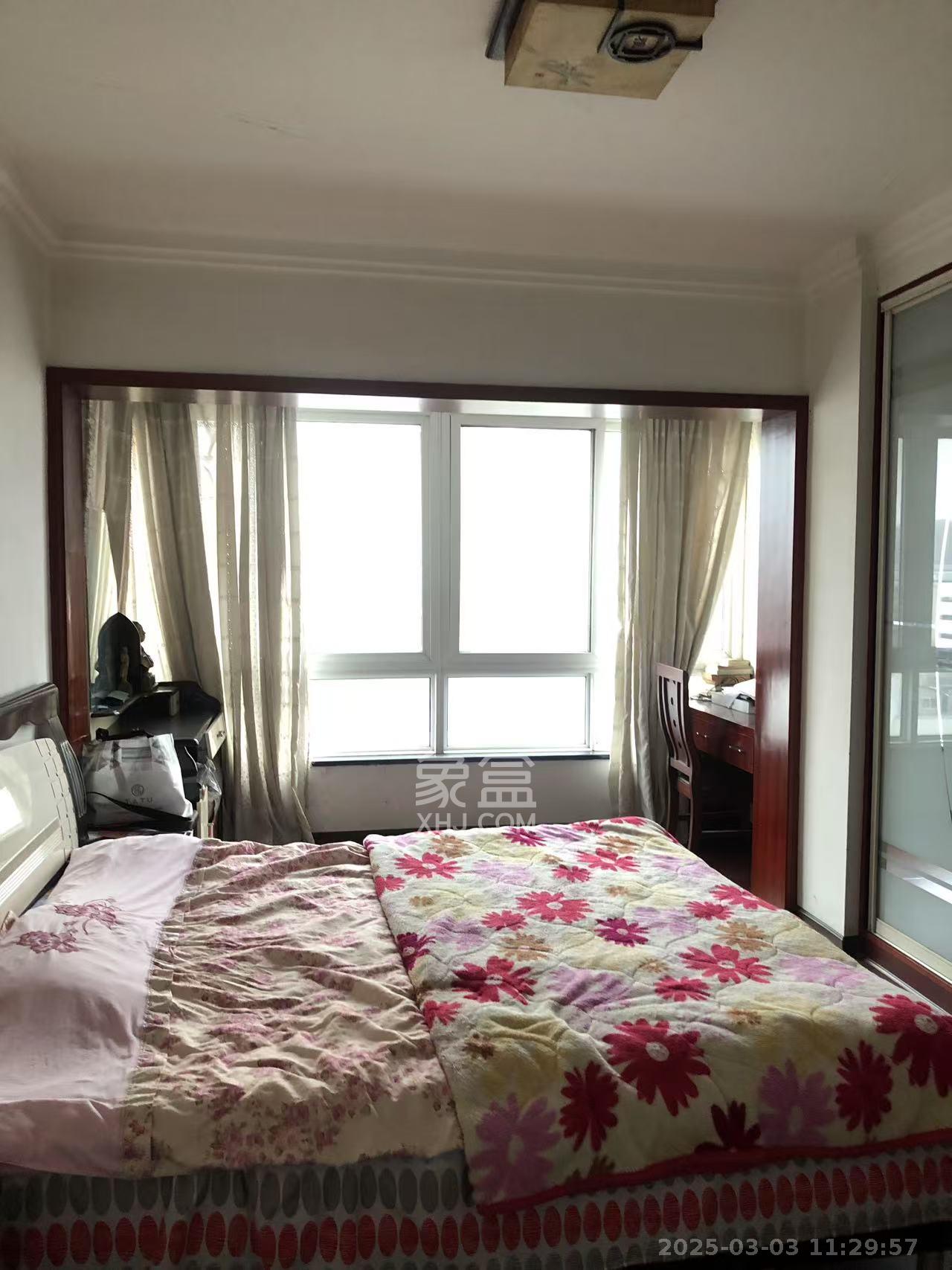 楚天家园 3室2厅1卫 2000.0元/月 楚天家园 3室2厅1卫 2000.0元/月室内图