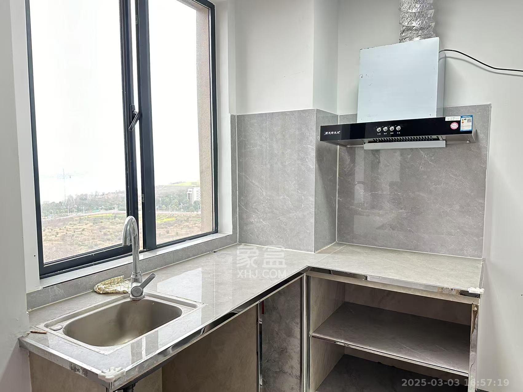 金霞美墅兰庭 2室1厅1卫 1380.0元/月 金霞美墅兰庭 2室1厅1卫 1380.0元/月室内图