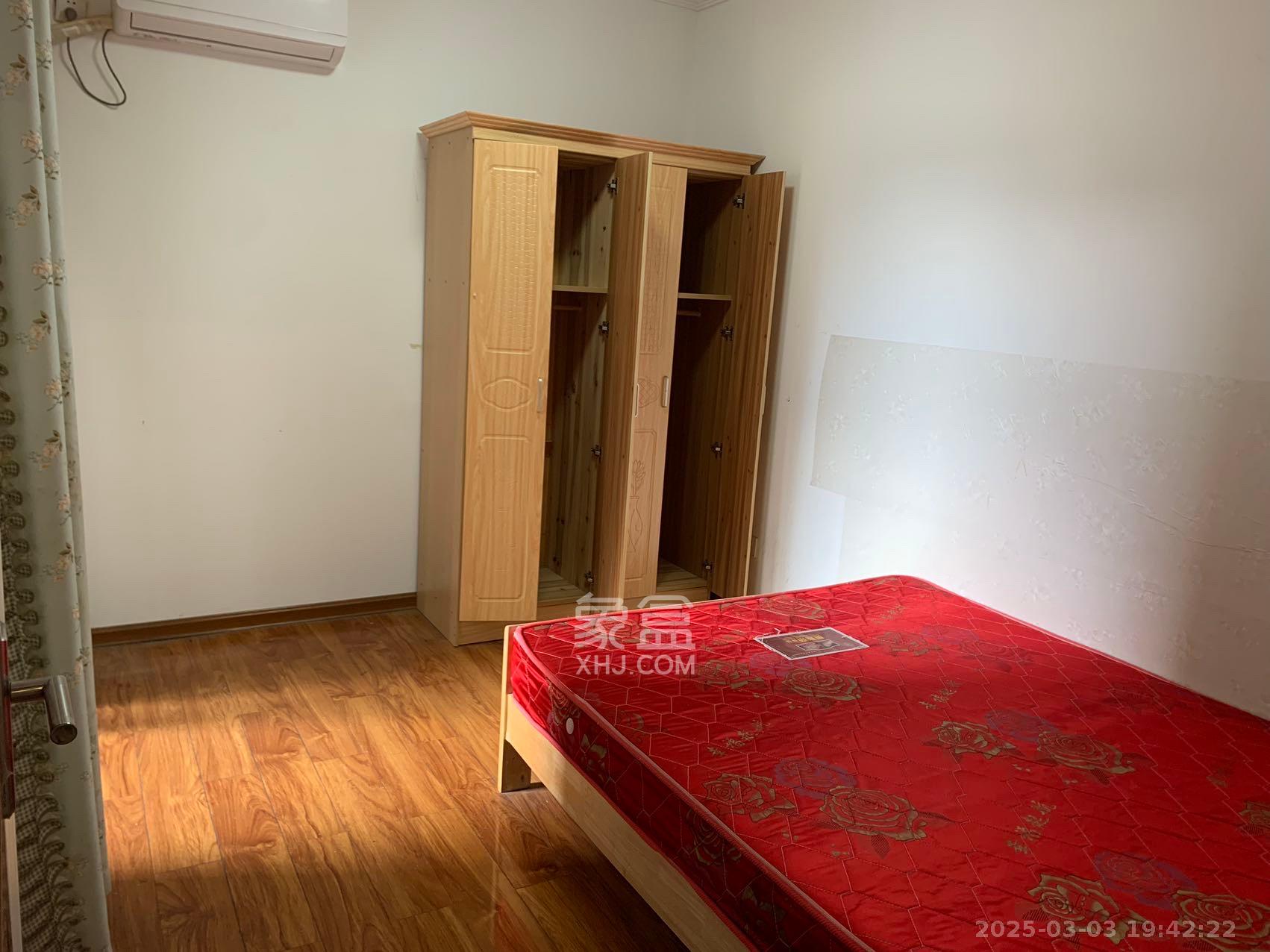 怡海星城 3室2厅1卫 1900.0元/月 怡海星城 3室2厅1卫 1900.0元/月室内图