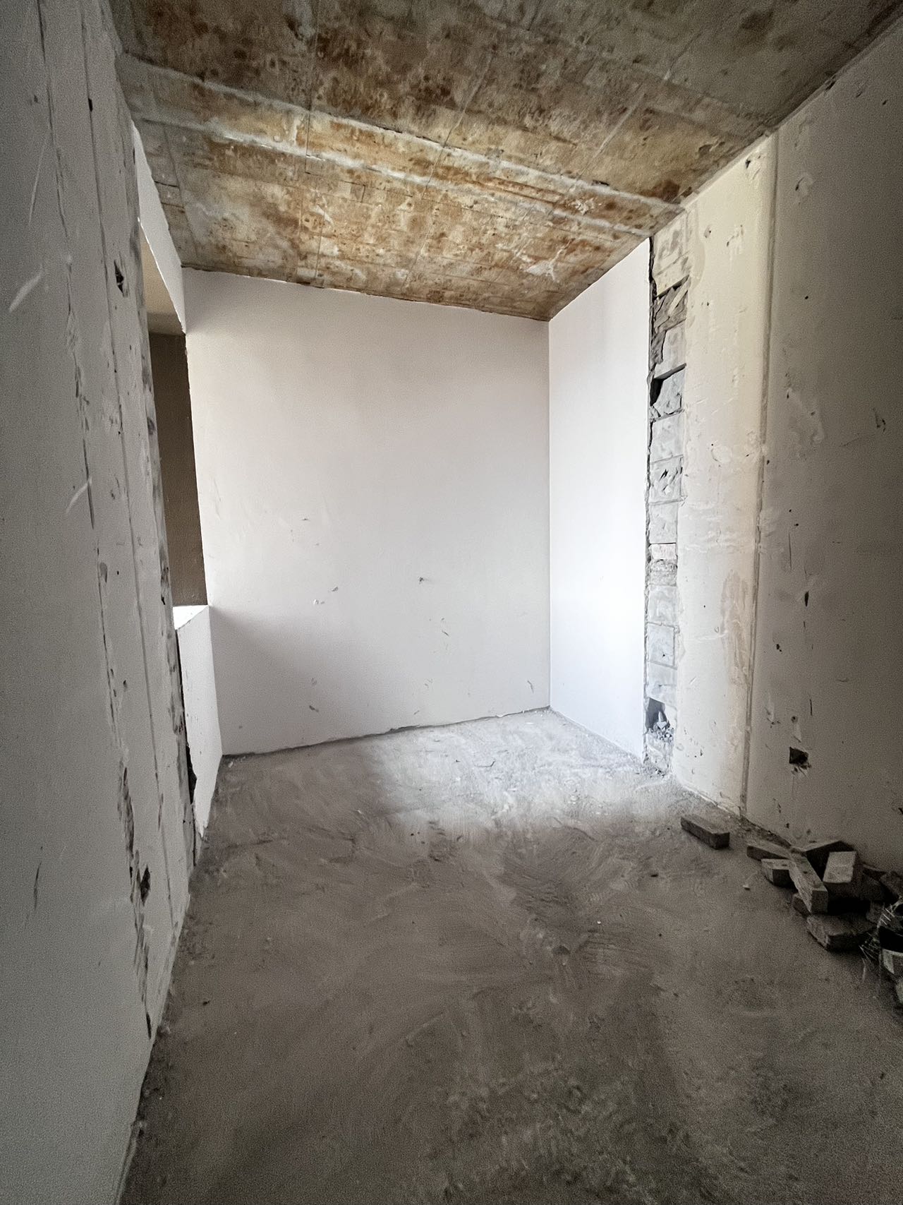 吾悦广场 3室2厅1卫 50.0万 吾悦广场 3室2厅1卫 50.0万客厅