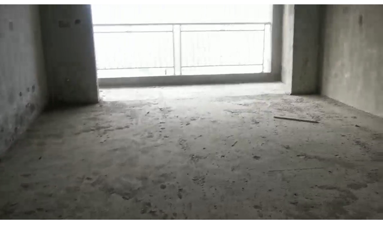 吉星花园  4室2厅2卫    86.8万 吉星花园  4室2厅2卫    86.8万客厅