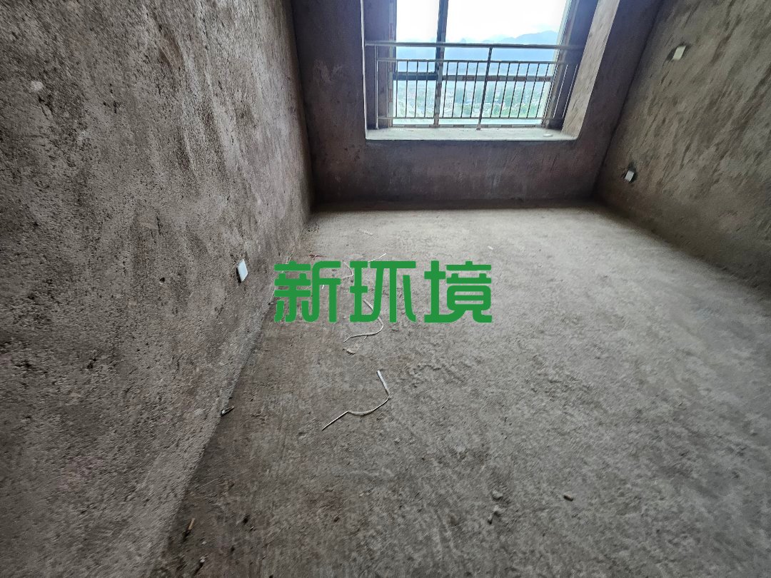 天成国际  3室2厅2卫   75.00万室内图