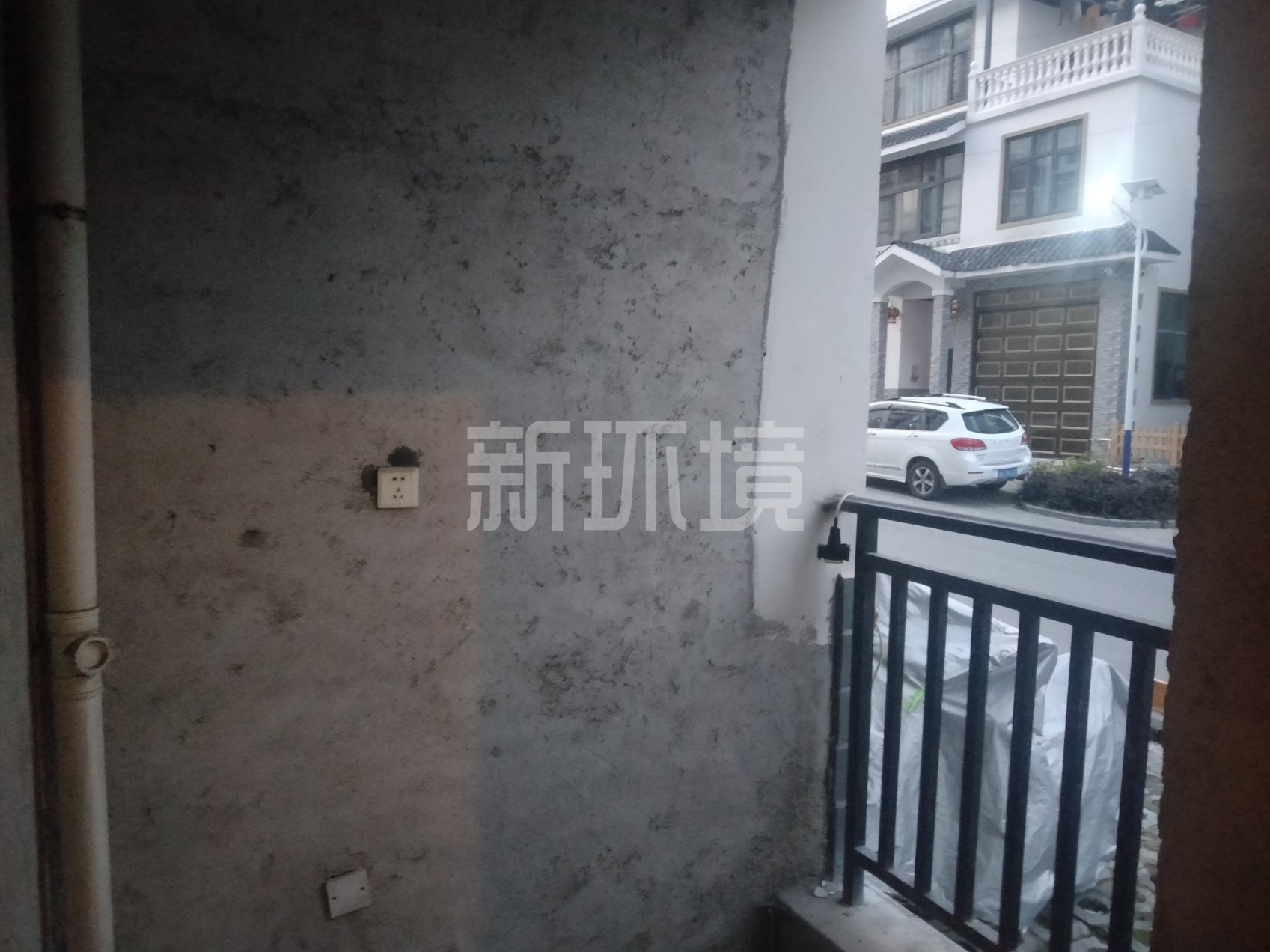 林农小区  3室2厅2卫   26.80万客厅