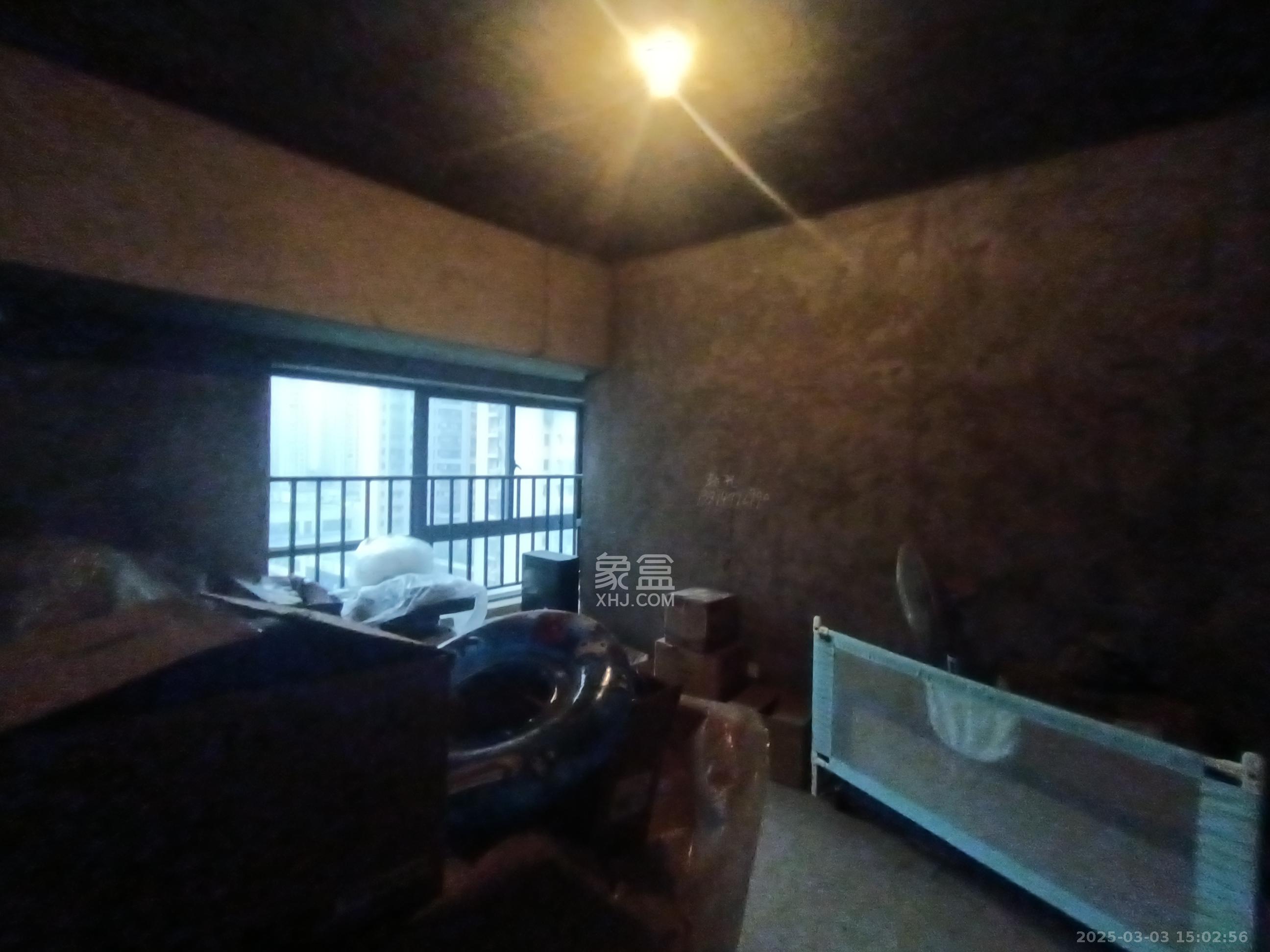 花样年华 3室2厅1卫 1000.0元/月 花样年华 3室2厅1卫 1000.0元/月室内图