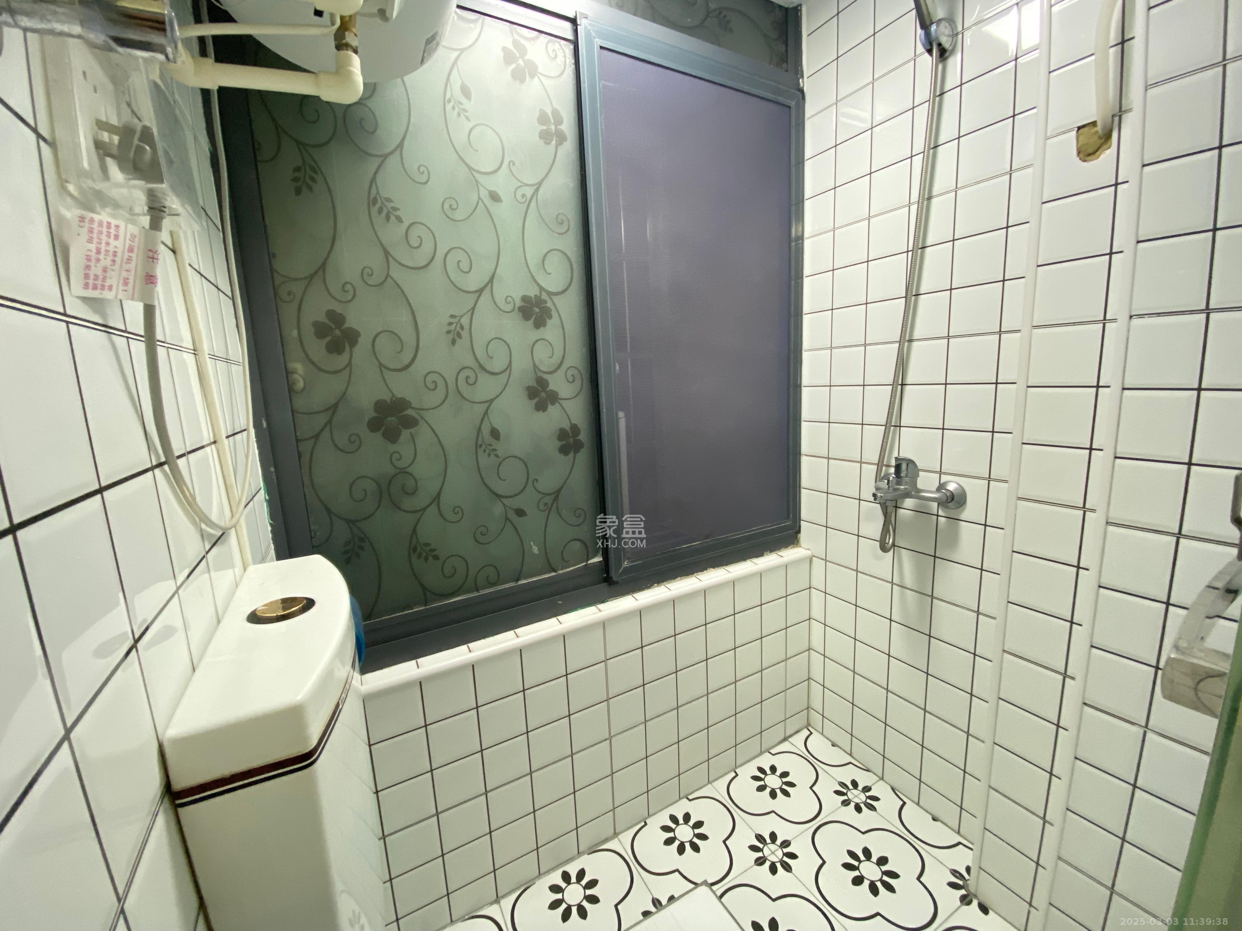 朝正美苑 1室1厅1卫 1000.0元/月 朝正美苑 1室1厅1卫 1000.0元/月室内图