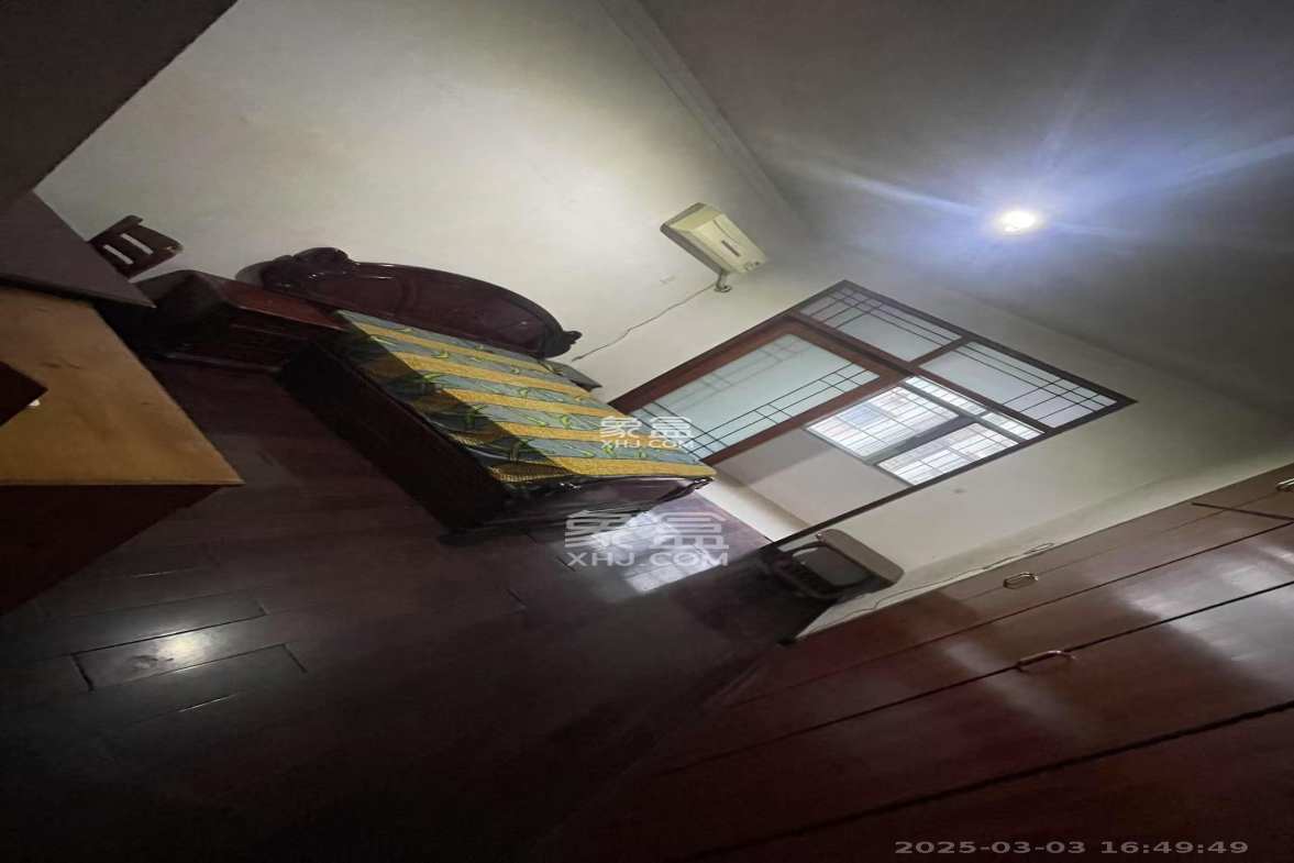 电厂新村 3室2厅1卫 1300.00元/月 电厂新村 3室2厅1卫 1300.00元/月室内图