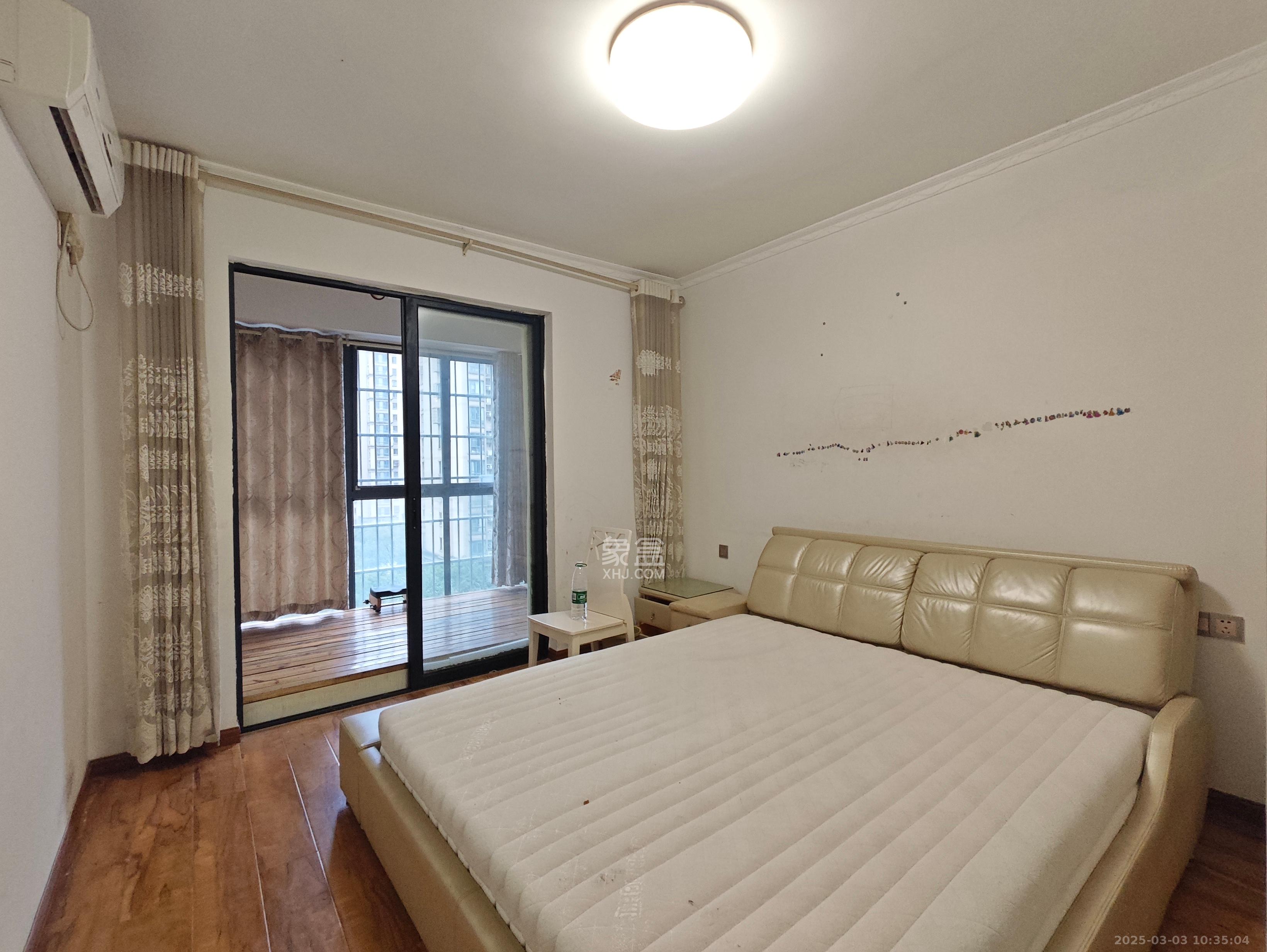 中建麓山和苑 3室2厅1卫 1800.0元/月 中建麓山和苑 3室2厅1卫 1800.0元/月室内图