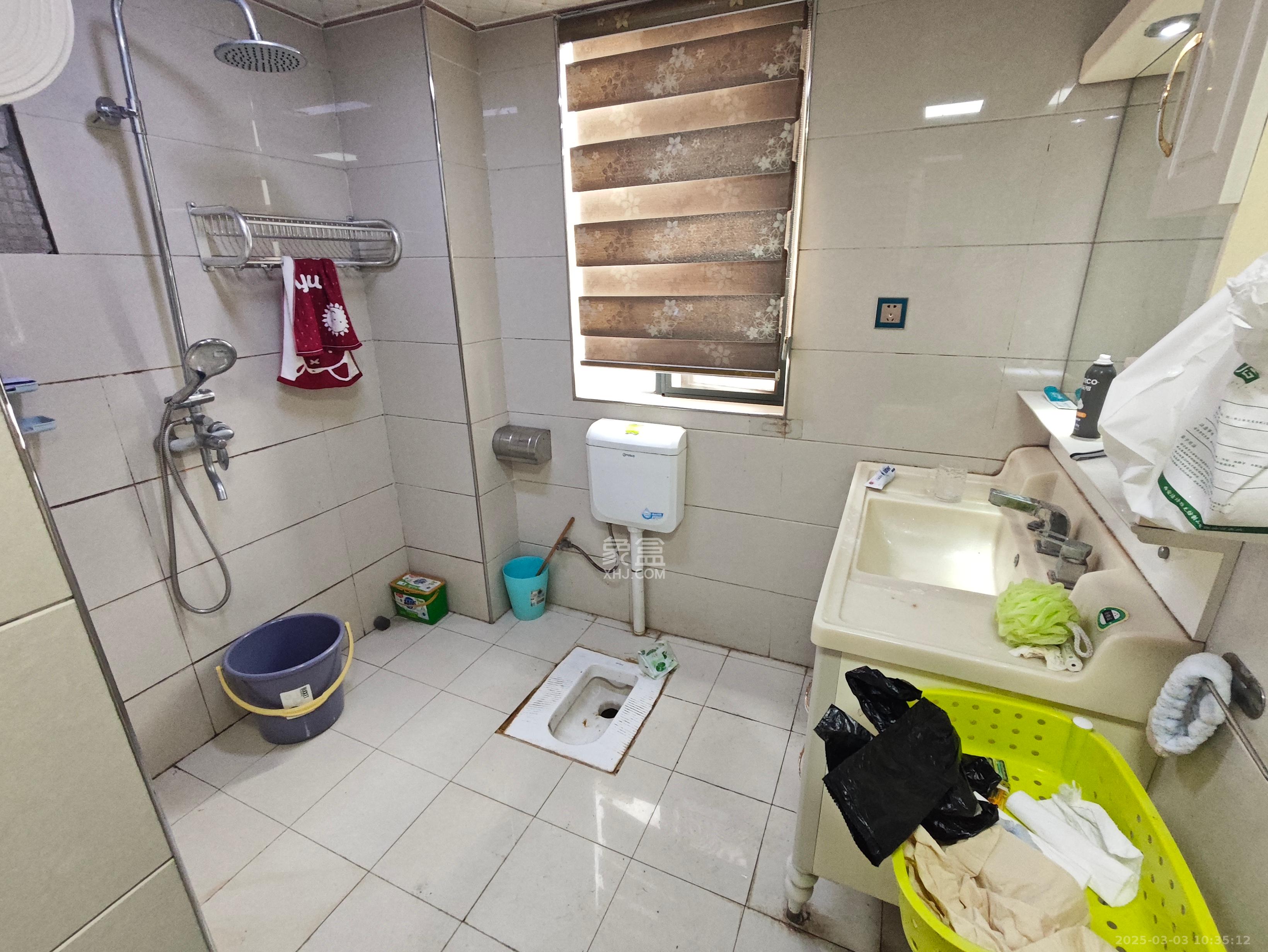 中建麓山和苑 3室2厅1卫 1800.0元/月 中建麓山和苑 3室2厅1卫 1800.0元/月室内图