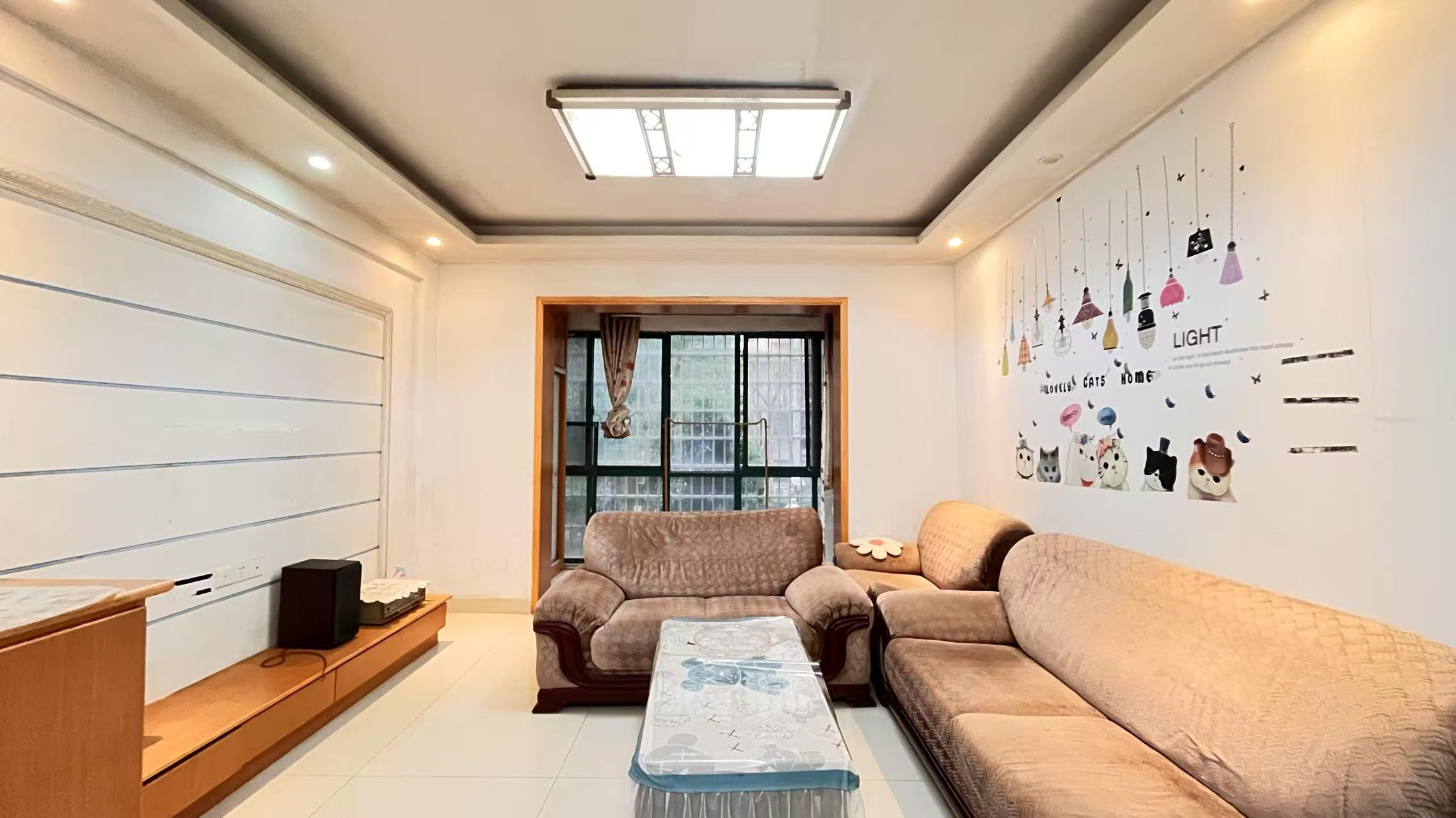 桃花里  3室2厅1卫    1500.0元/月 桃花里  3室2厅1卫    1500.0元/月