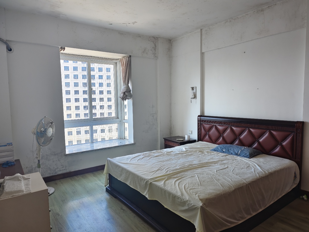 侨达花园 3室2厅2卫 135.0万 侨达花园 3室2厅2卫 135.0万室内图