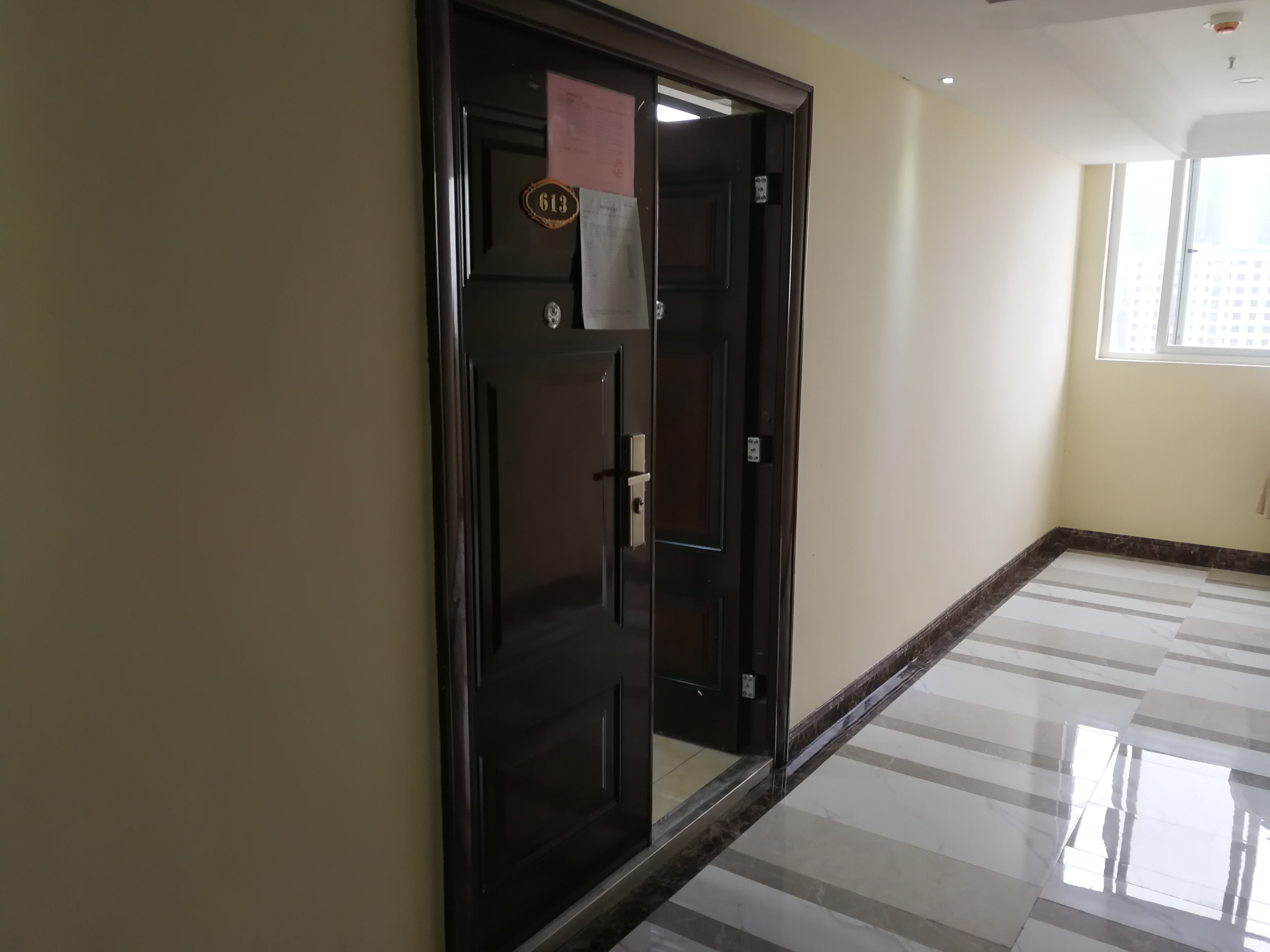 佳源罗马都市 1室0厅0卫 1800.0元/月 佳源罗马都市 1室0厅0卫 1800.0元/月户型图