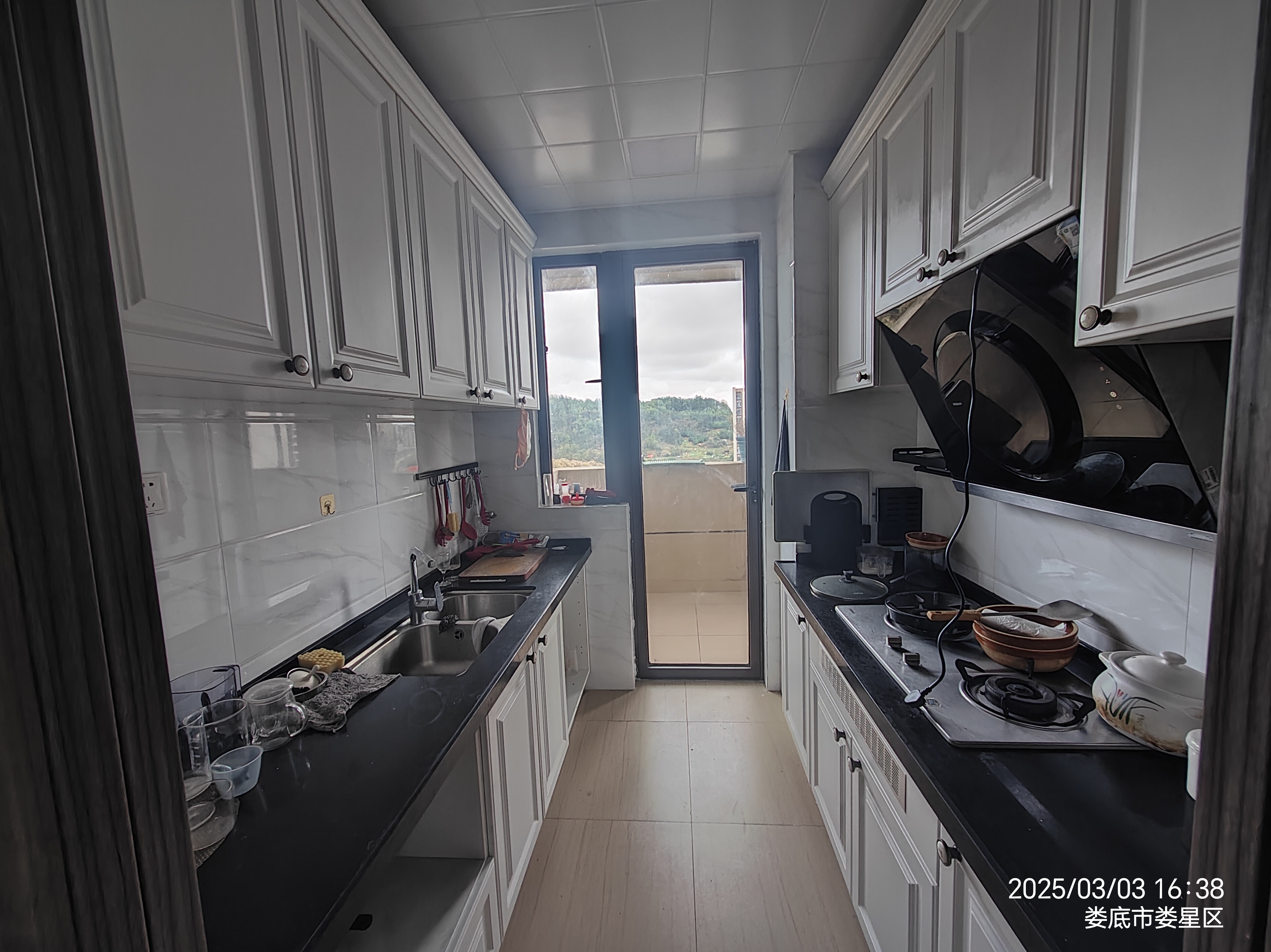 碧桂园豪园  4室2厅2卫    3000.0元/月室内图