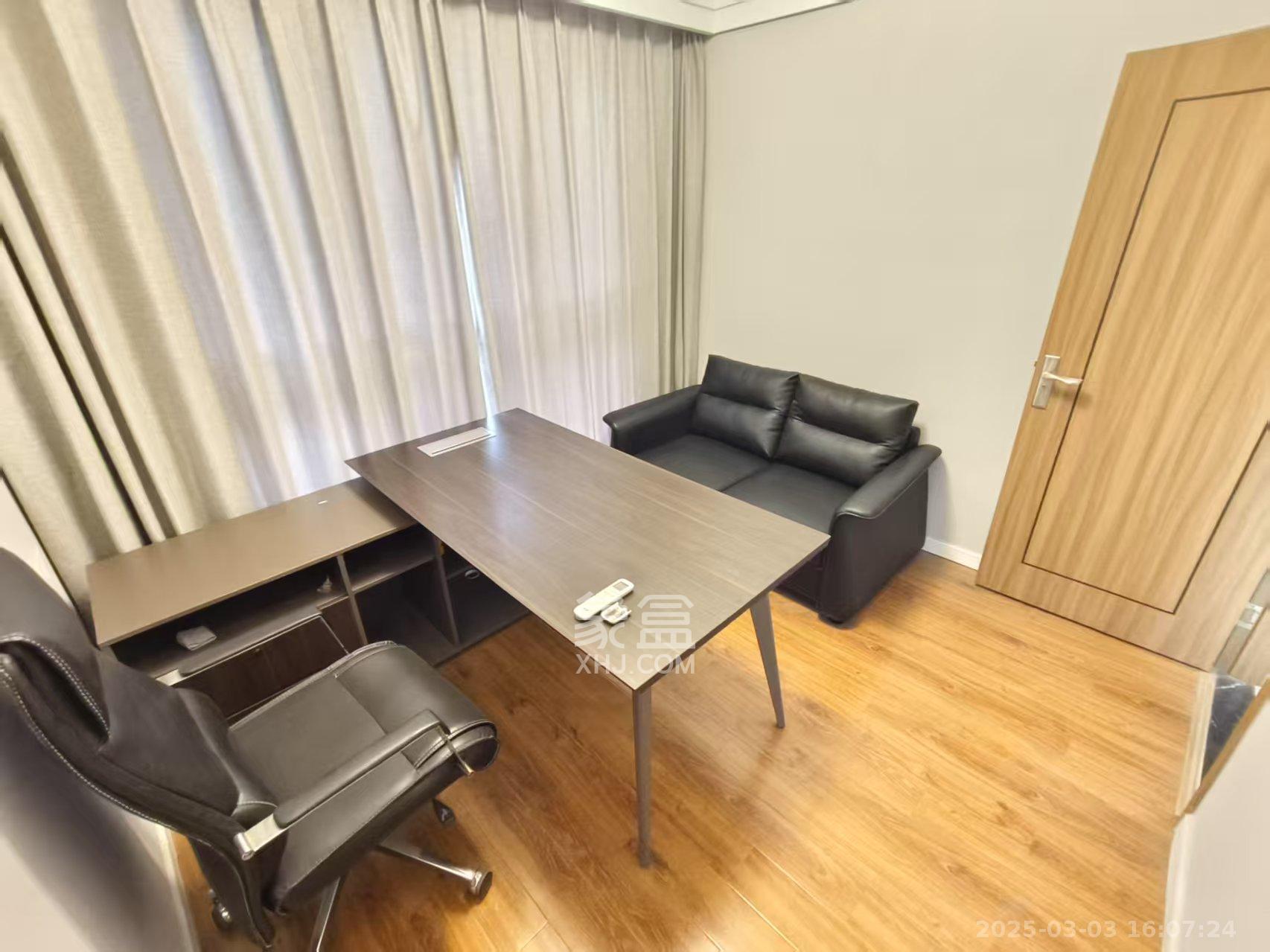 里约荟 2室2厅1卫 2800.0元/月 里约荟 2室2厅1卫 2800.0元/月室内图