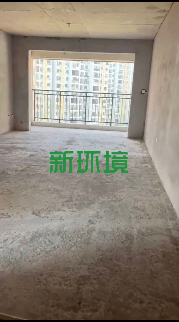 山城上品 3室2厅2卫 72.0万 山城上品 3室2厅2卫 72.0万客厅