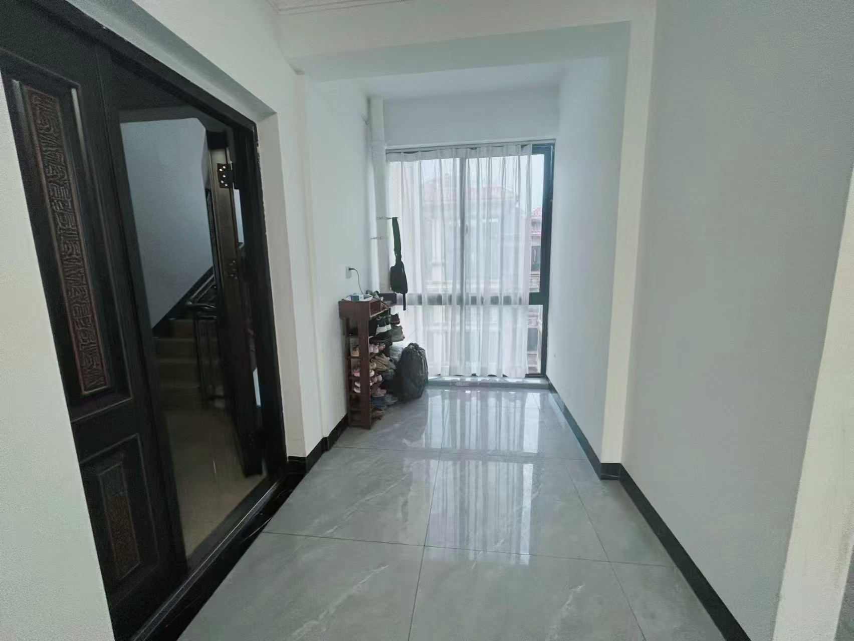 金岛海一方 3室2厅2卫 195.0万 金岛海一方 3室2厅2卫 195.0万室内图