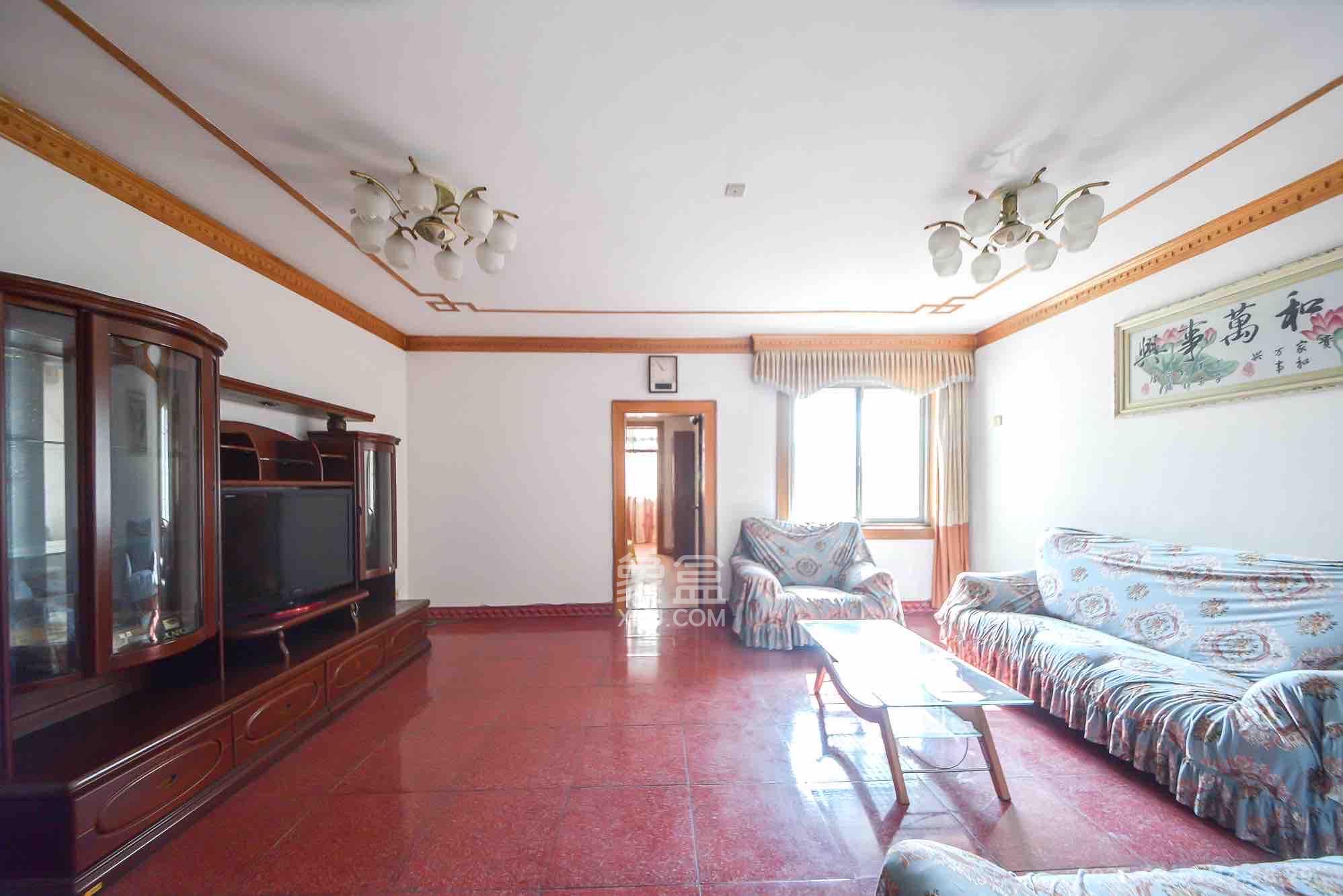 中意花苑  2室1厅1卫    1350.0元/月 中意花苑  2室1厅1卫    1350.0元/月室内图