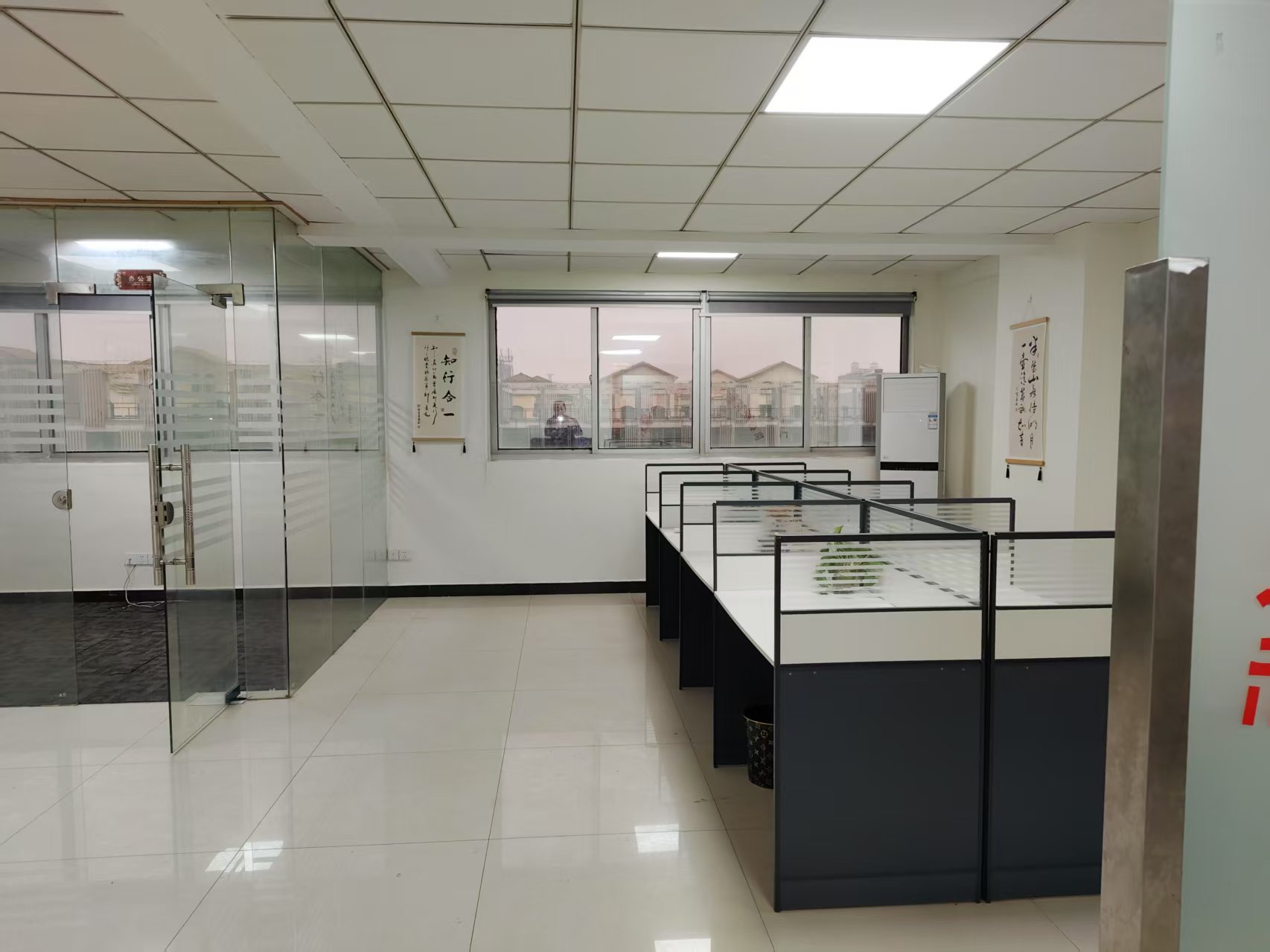 太古城 1室1厅1卫 18.8万 太古城 1室1厅1卫 18.8万其他