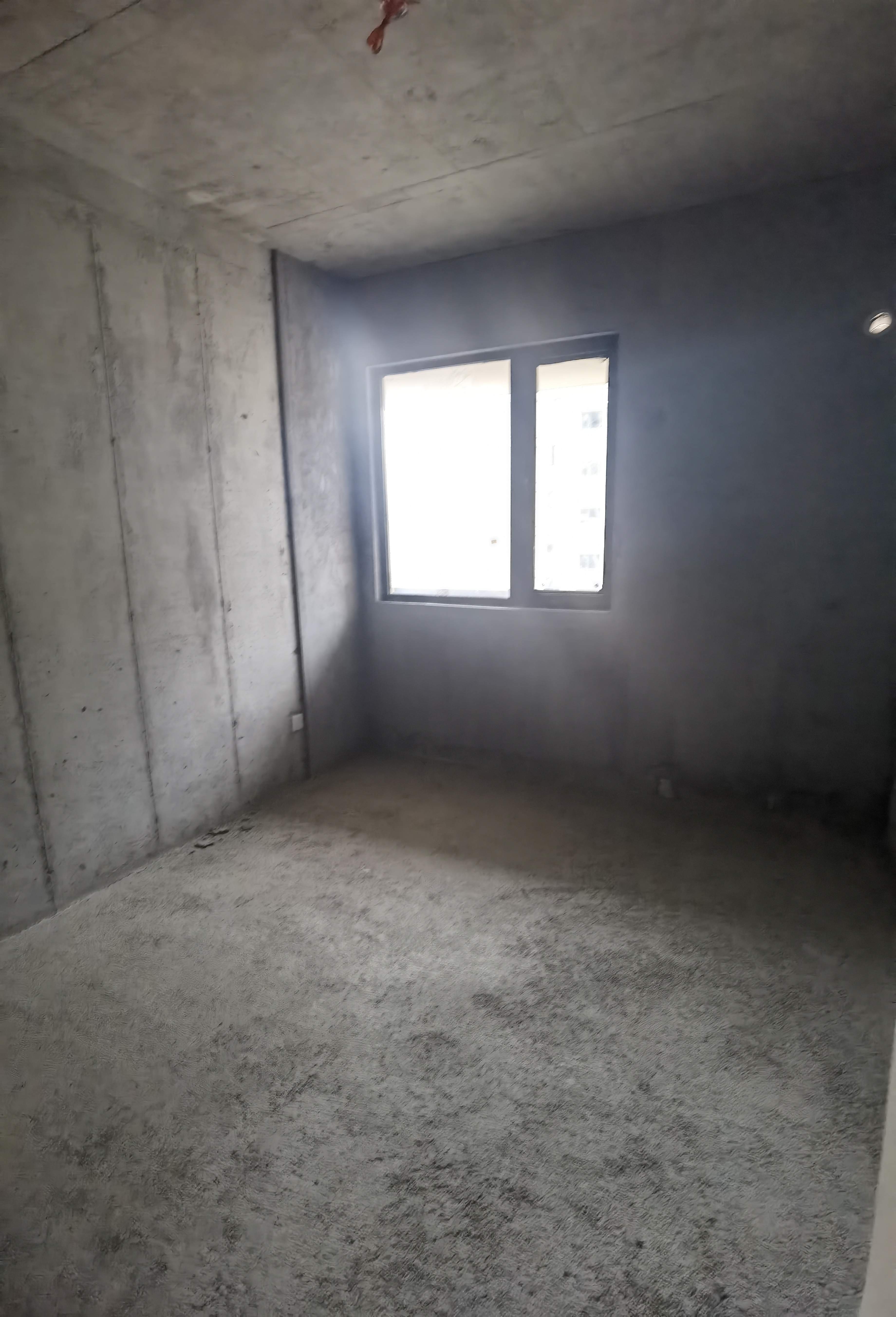 鑫湘悦璟台 3室2厅2卫 66.8万 鑫湘悦璟台 3室2厅2卫 66.8万客厅