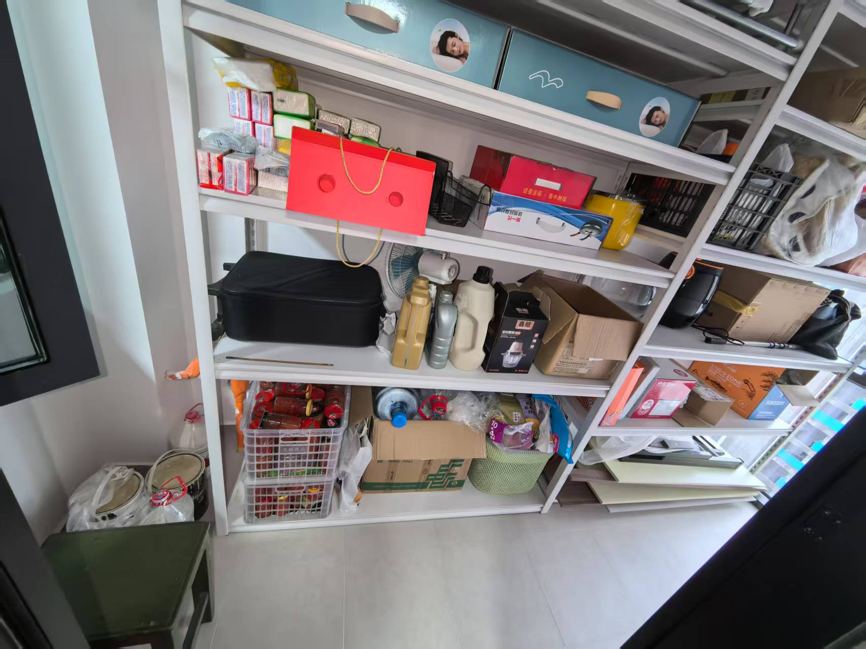 建工城城市之光 3室2厅2卫 95.0万 建工城城市之光 3室2厅2卫 95.0万室内图