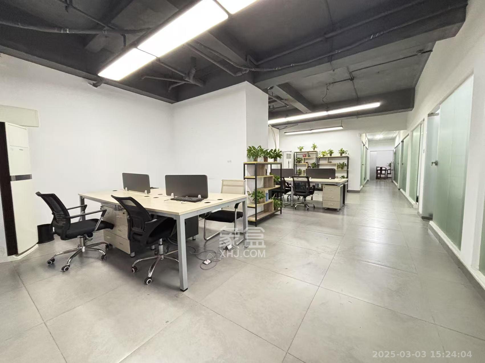 奥克斯缔壹城 1室1厅1卫 1600.0元/月 奥克斯缔壹城 1室1厅1卫 1600.0元/月室内图