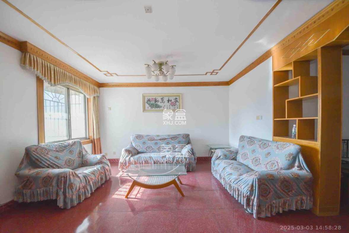 中意花苑  2室1厅1卫    1350.0元/月 中意花苑  2室1厅1卫    1350.0元/月室内图