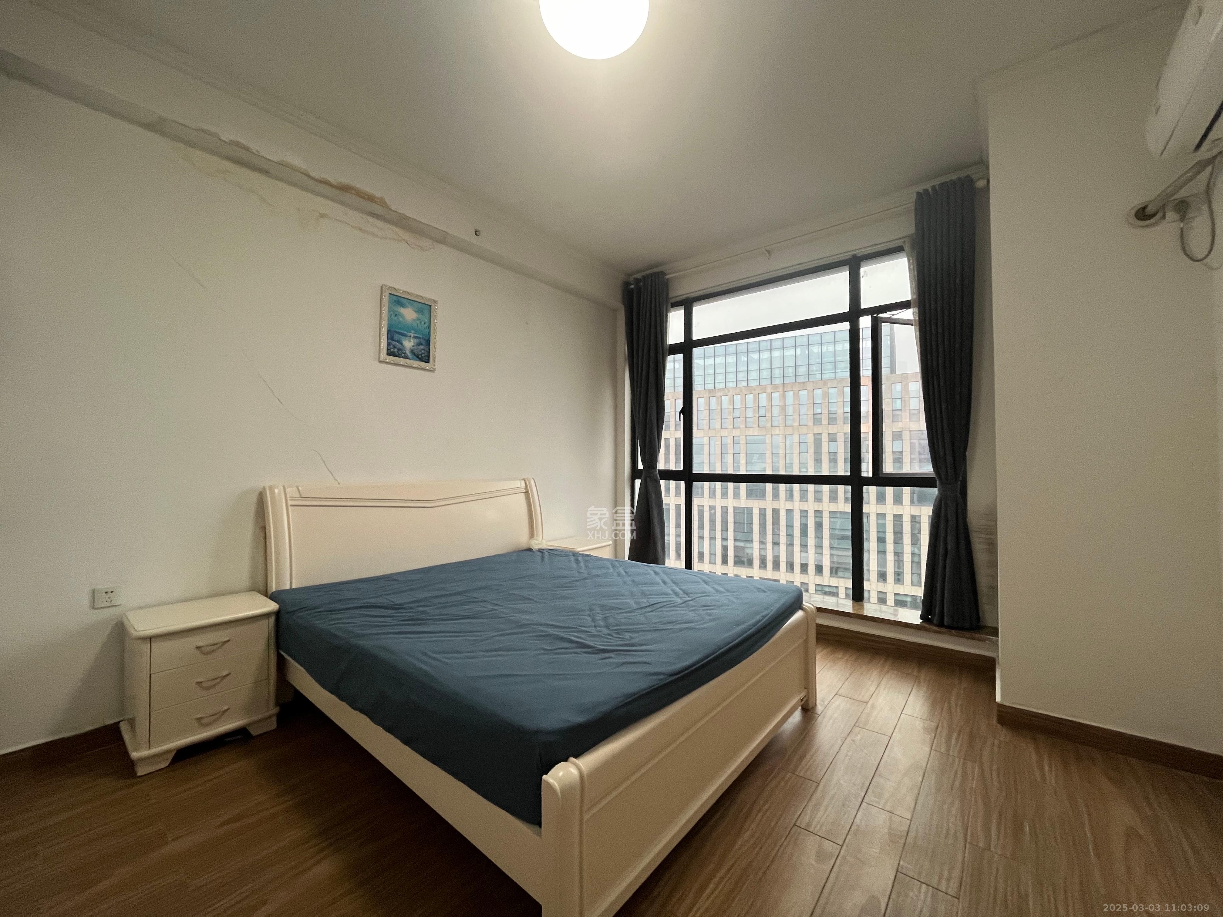 融科东南海 2室1厅1卫 2000.0元/月 融科东南海 2室1厅1卫 2000.0元/月室内图