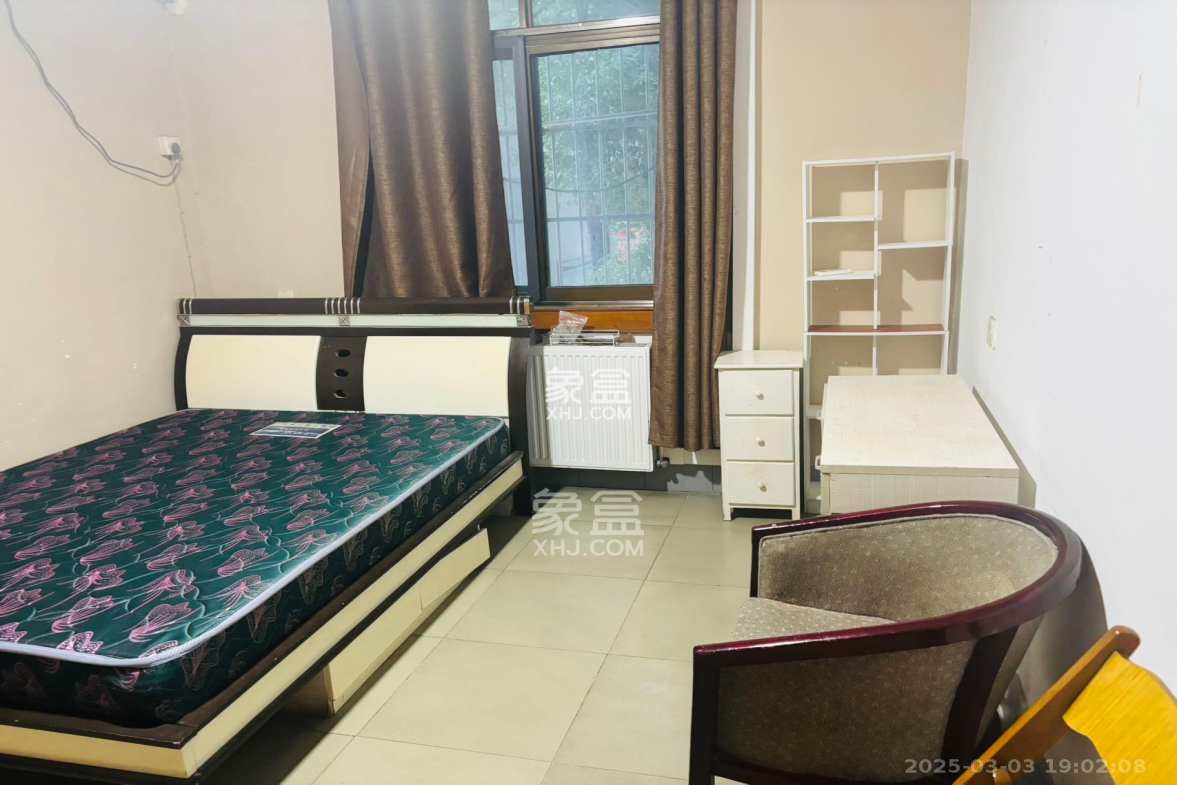 湖南省教育厅西院 3室2厅1卫 3200.0元/月 湖南省教育厅西院 3室2厅1卫 3200.0元/月室内图