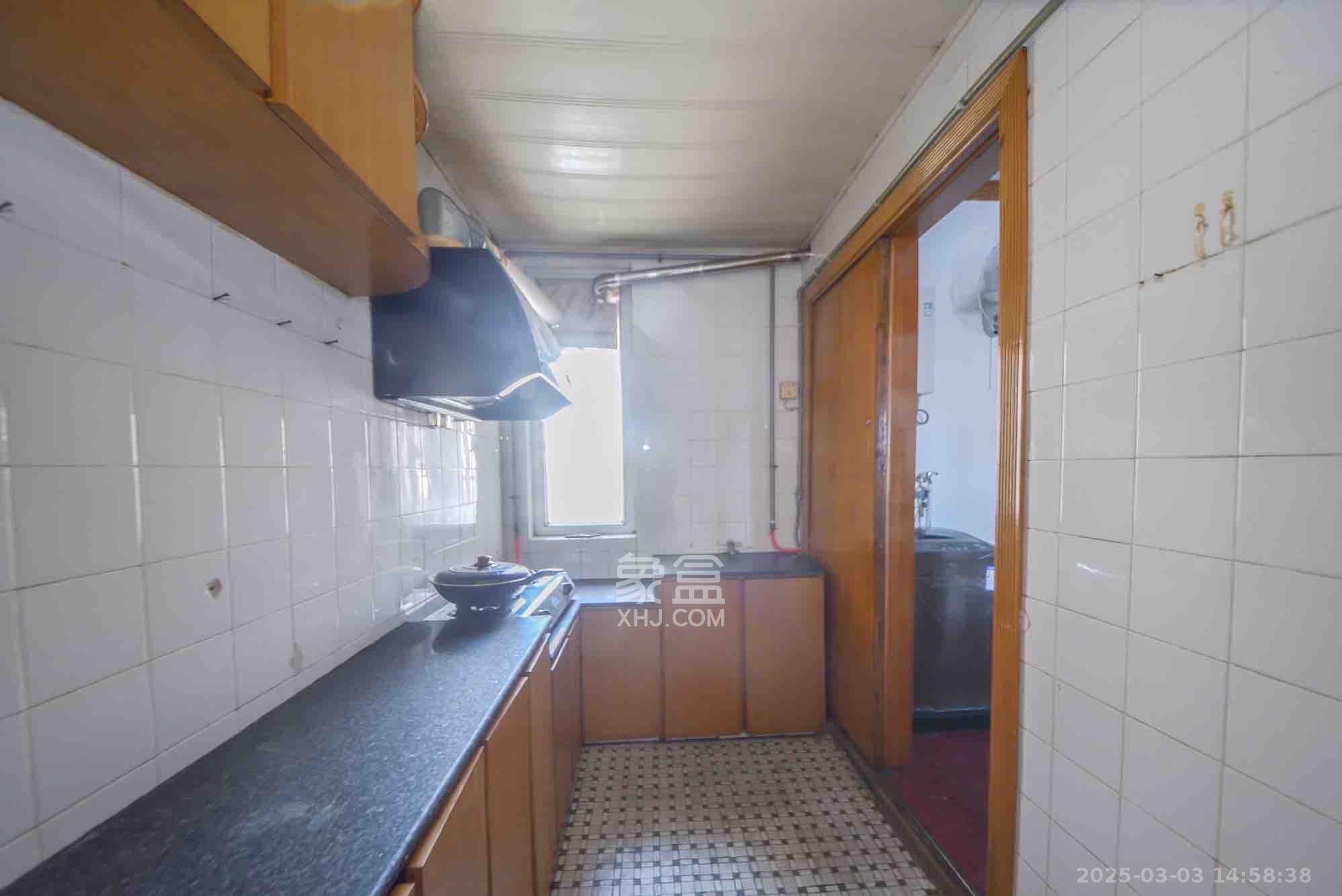 中意花苑  2室1厅1卫    1350.0元/月 中意花苑  2室1厅1卫    1350.0元/月室内图