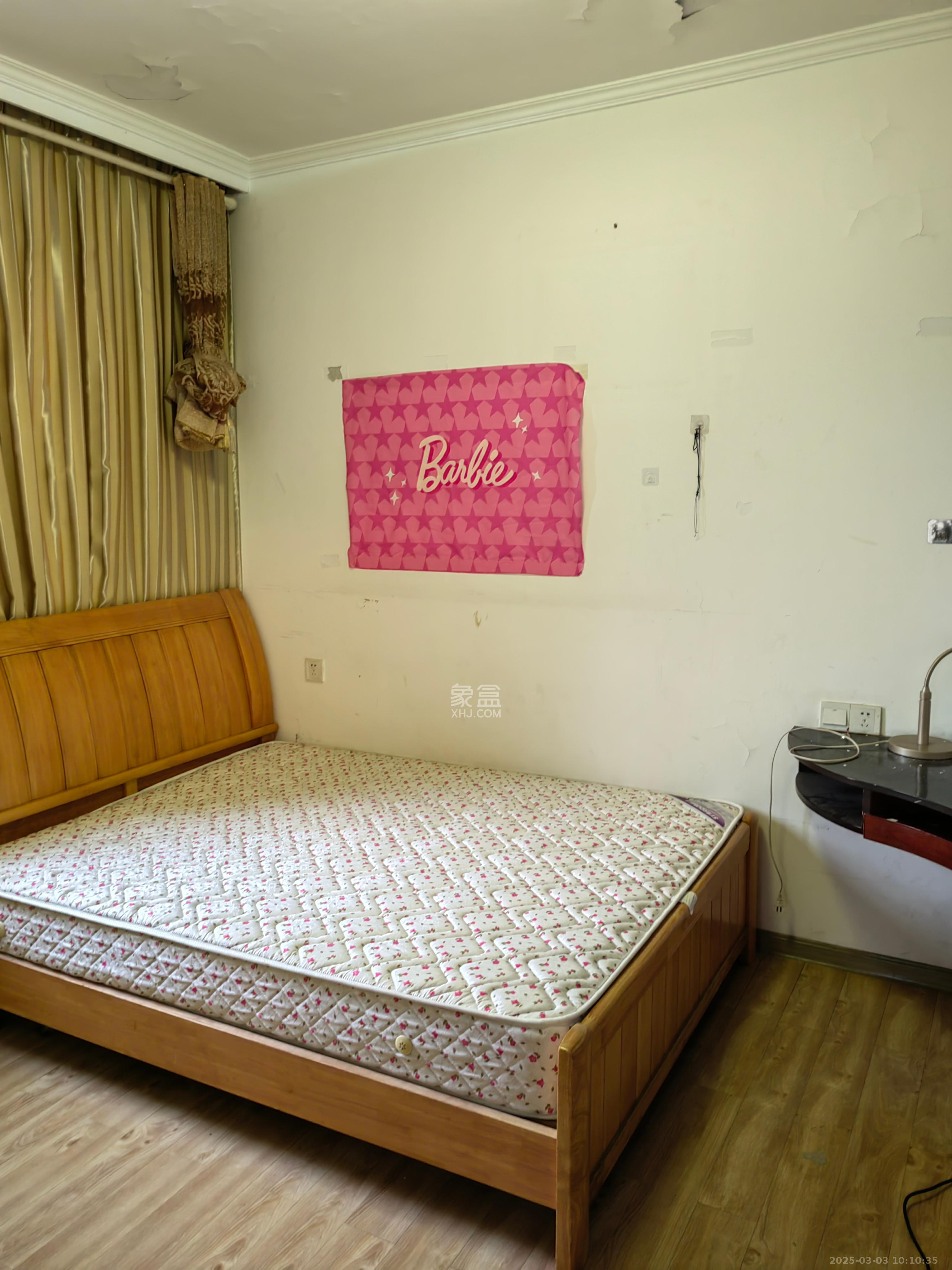 圣力华苑 3室2厅2卫 1800.0元/月 圣力华苑 3室2厅2卫 1800.0元/月室内图