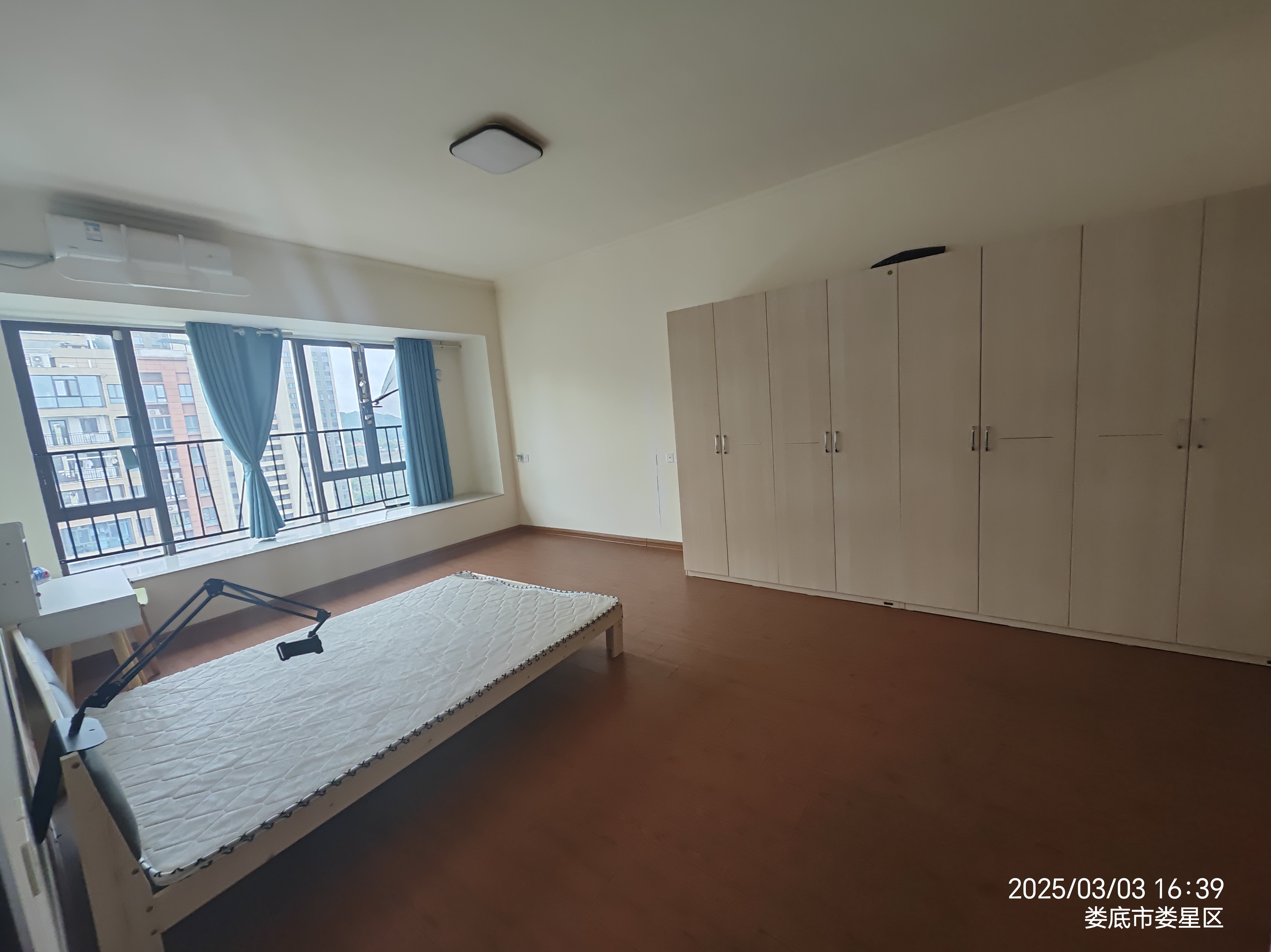 碧桂园豪园 4室2厅2卫 3000.0元/月 碧桂园豪园 4室2厅2卫 3000.0元/月室内图