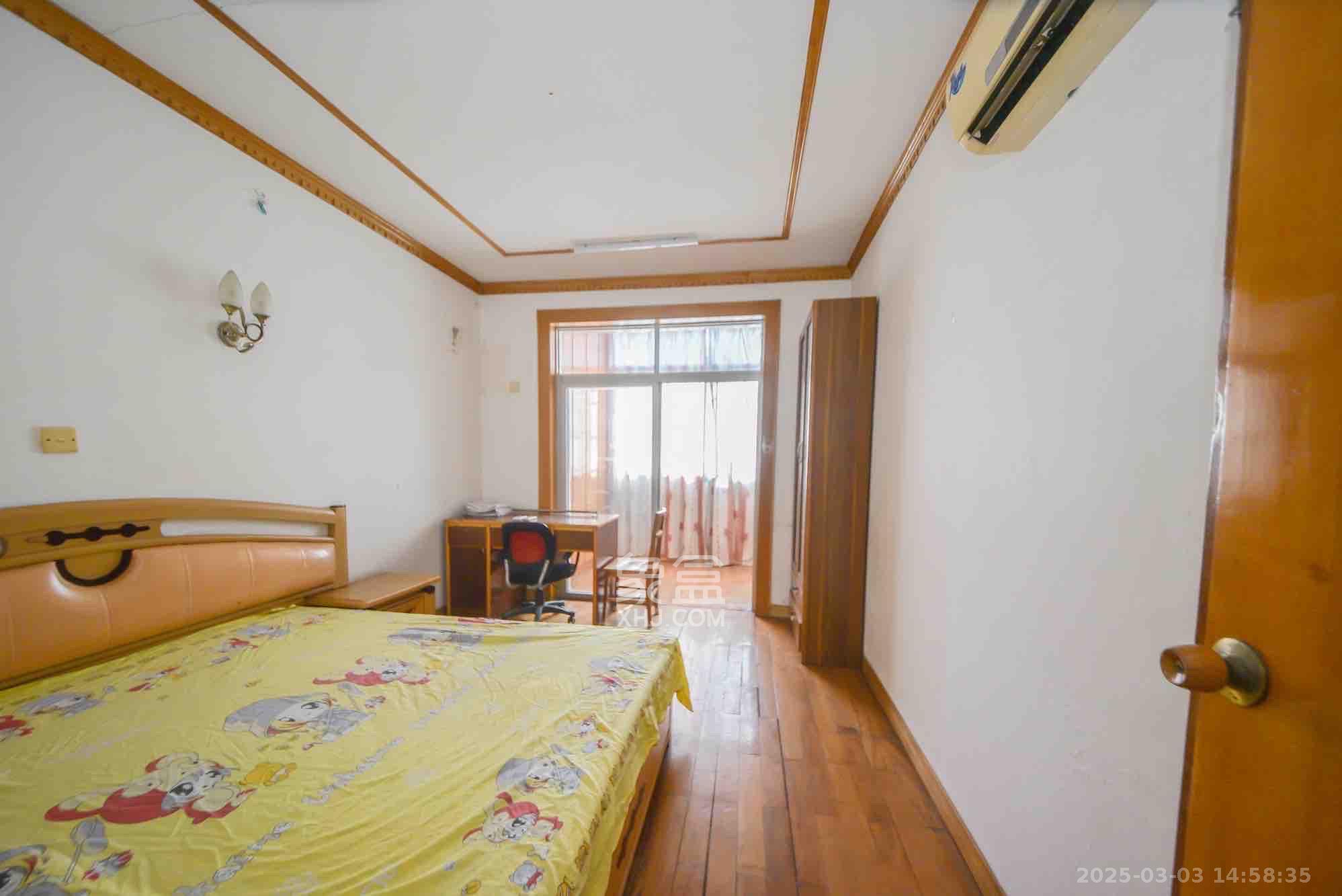 中意花苑  2室1厅1卫    1350.0元/月 中意花苑  2室1厅1卫    1350.0元/月室内图