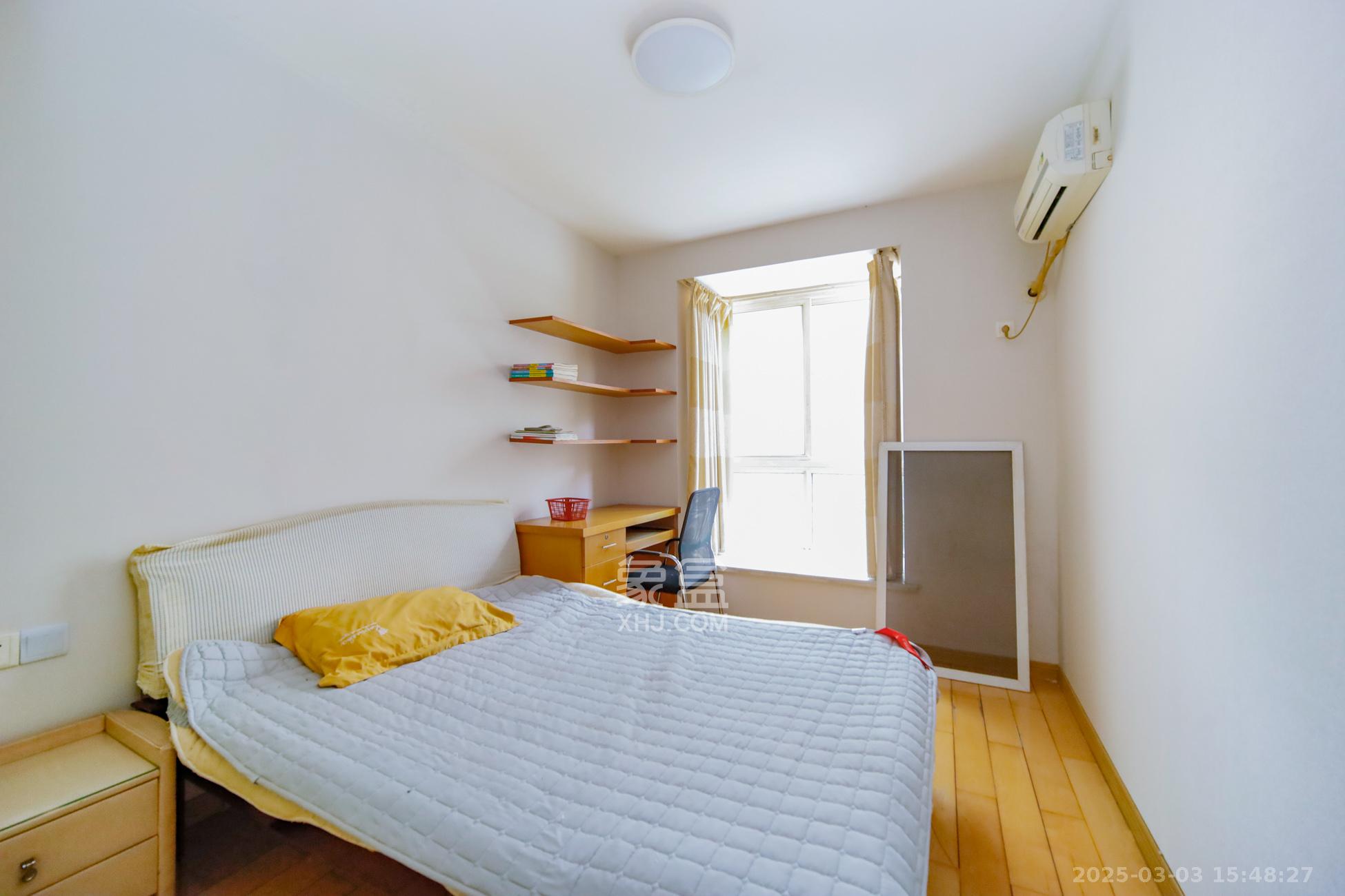 东方名都百草园 3室2厅2卫 2000.0元/月 东方名都百草园 3室2厅2卫 2000.0元/月室内图