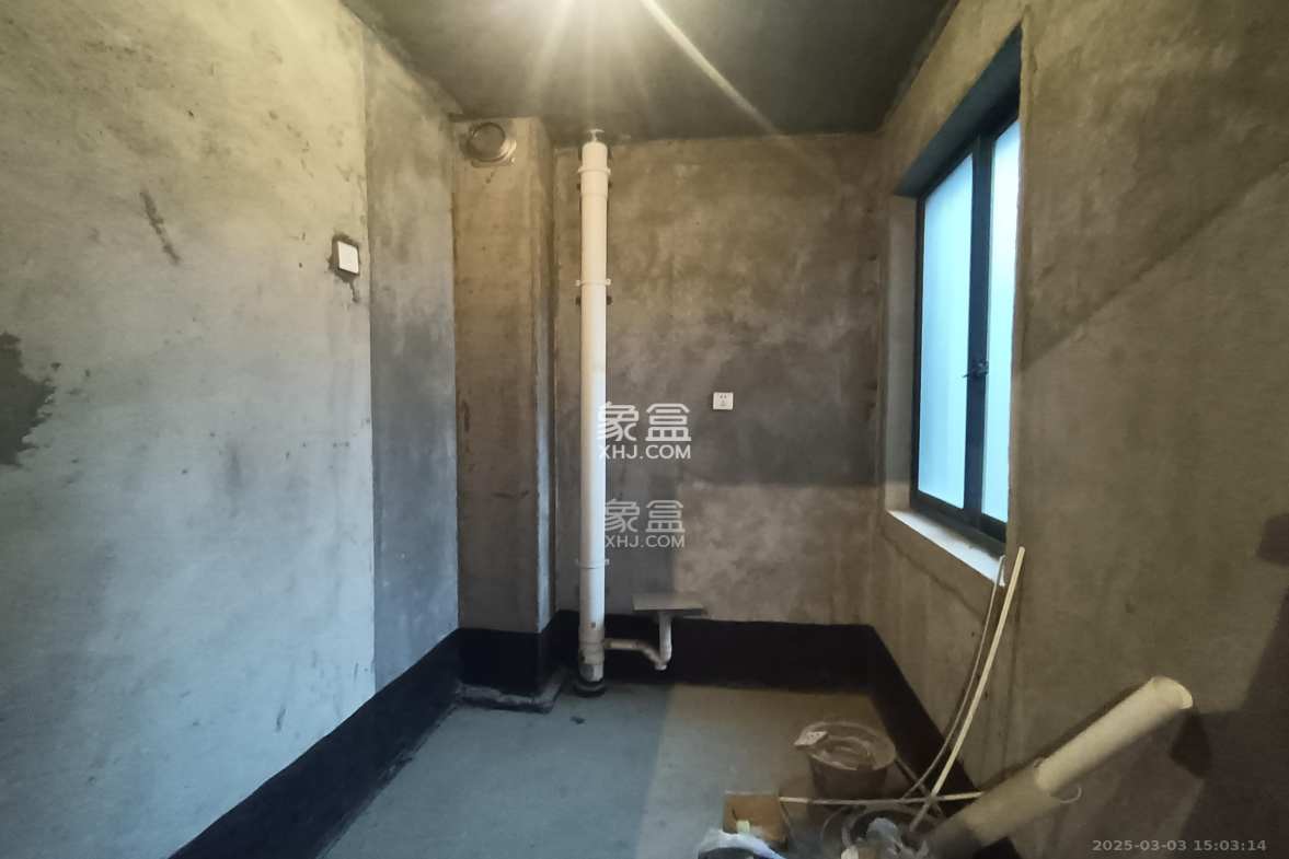 花样年华 3室2厅1卫 1000.0元/月 花样年华 3室2厅1卫 1000.0元/月室内图