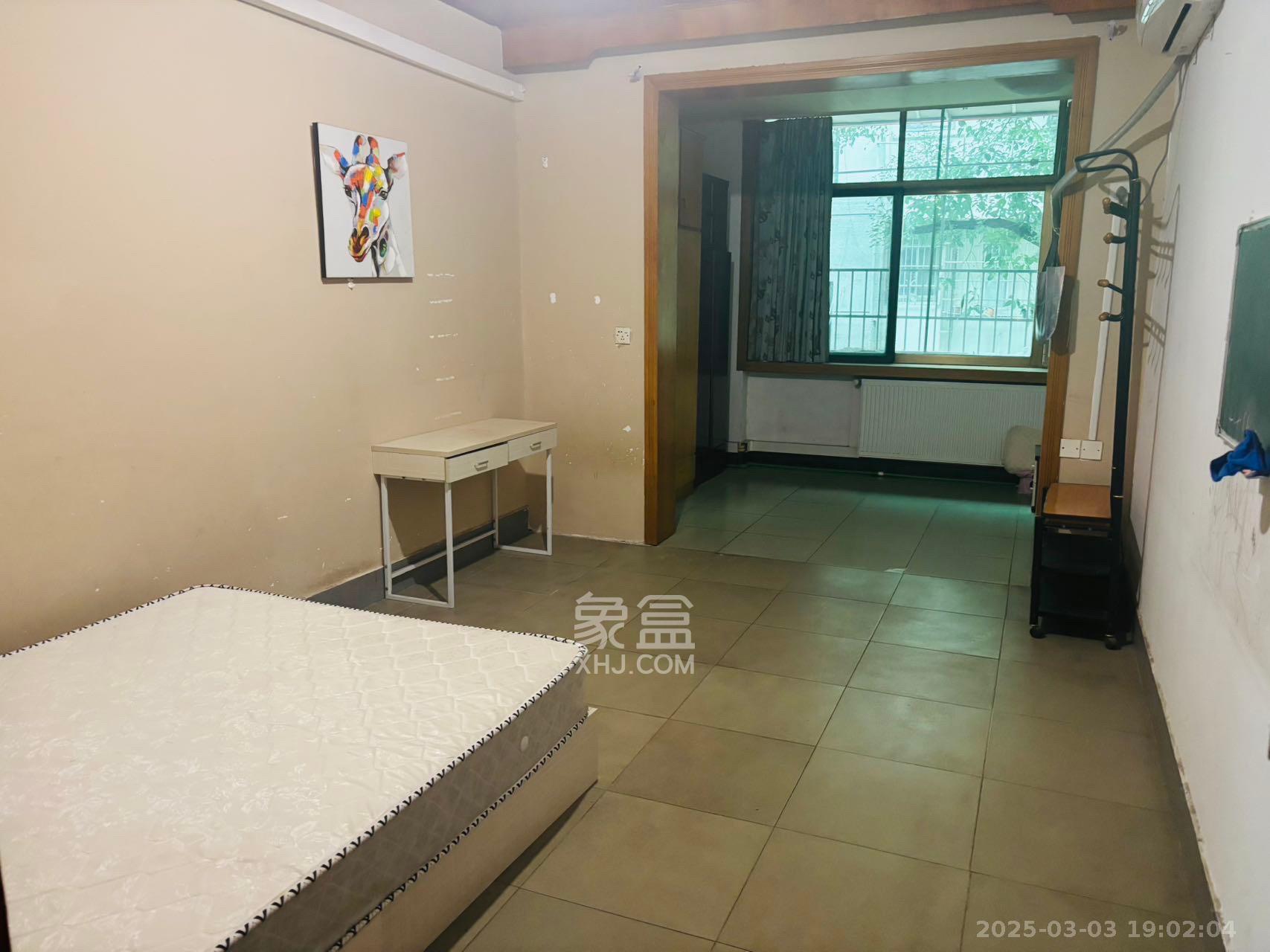 湖南省教育厅西院 3室2厅1卫 3200.0元/月 湖南省教育厅西院 3室2厅1卫 3200.0元/月室内图