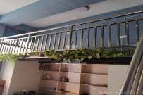 湘绣城  1室1厅1卫    1000.0元/月 湘绣城  1室1厅1卫    1000.0元/月