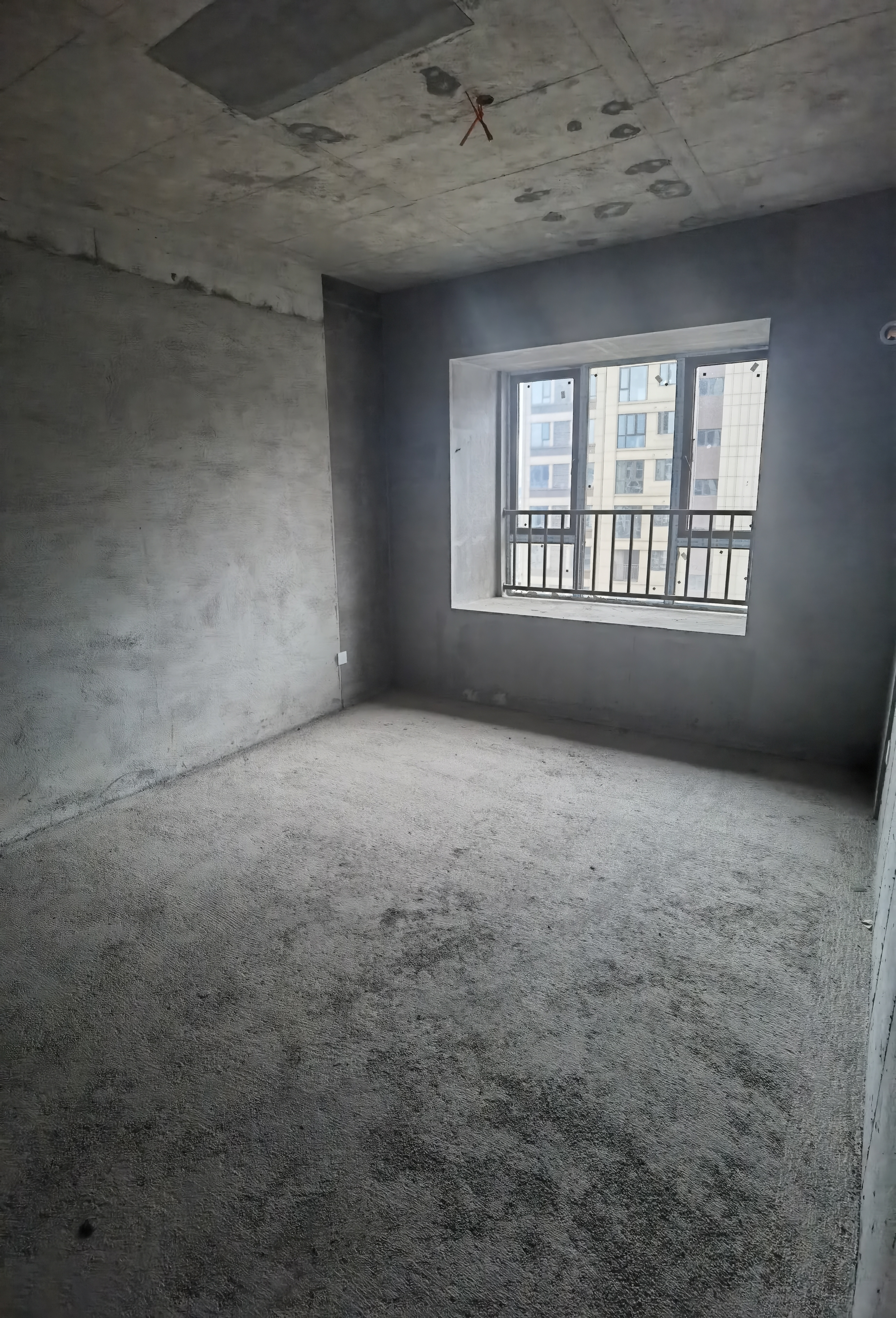 鑫湘悦璟台 3室2厅2卫 66.8万 鑫湘悦璟台 3室2厅2卫 66.8万客厅