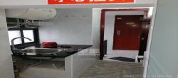 马王堆科技园商务楼  1室1厅1卫   1100.00元/月