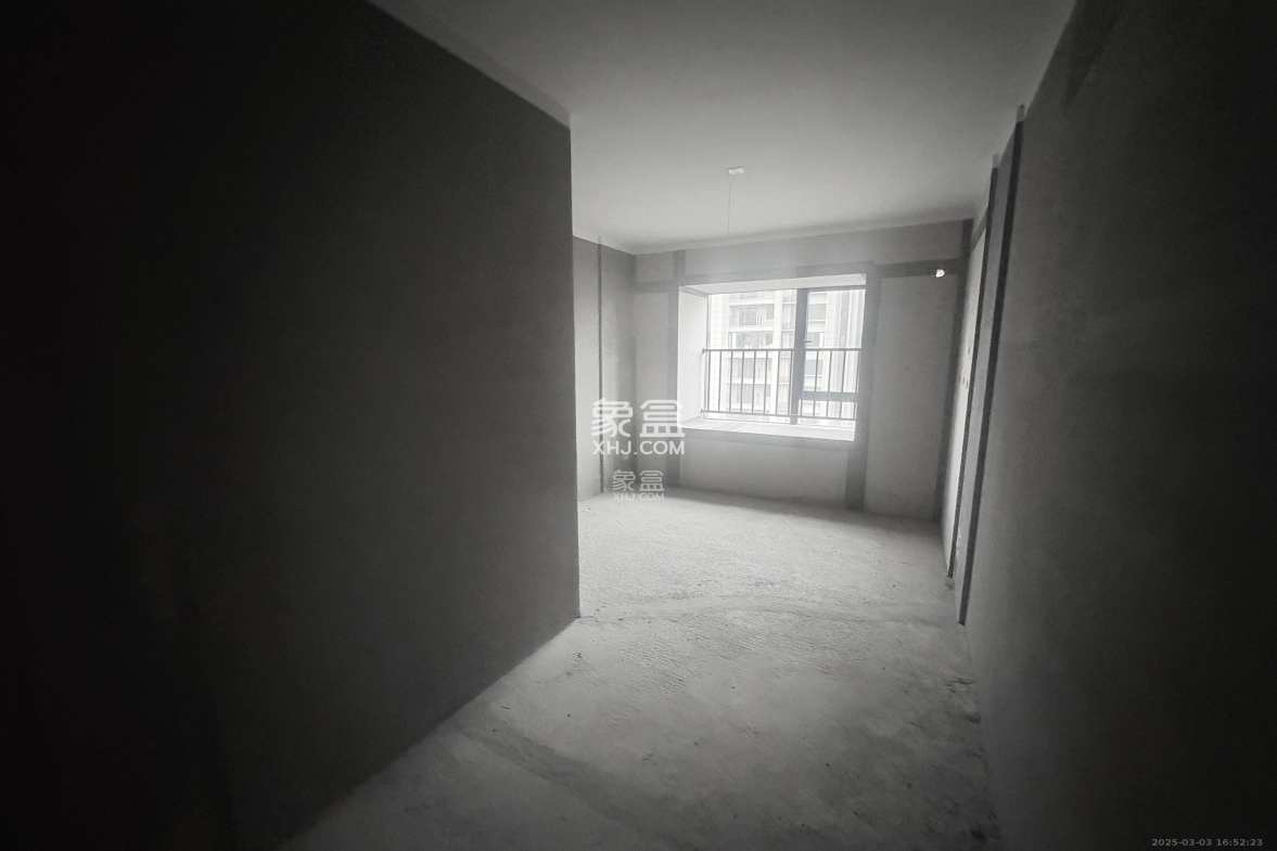 大都汇天悦(保利大都汇三期)  3室1厅2卫    1800.0元/月 大都汇天悦(保利大都汇三期)  3室1厅2卫    1800.0元/月室内图