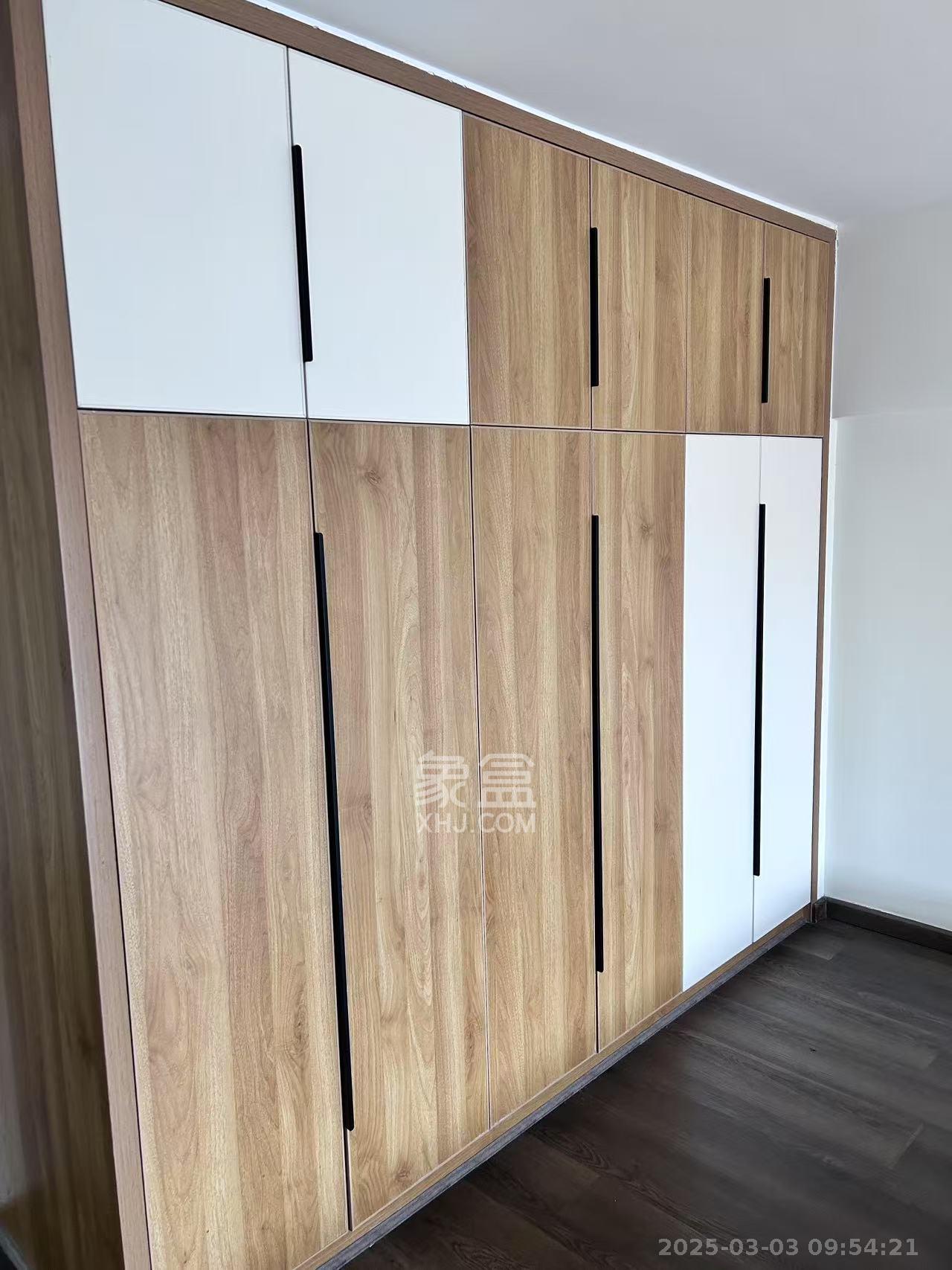 弘坤云寓 1室1厅1卫 2800.0元/月 弘坤云寓 1室1厅1卫 2800.0元/月室内图